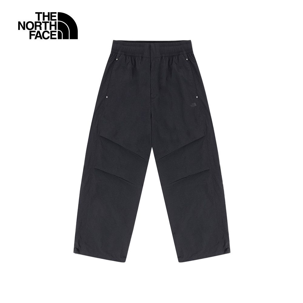 The North Face Urban Exploration DWR PARACHUTE PANTS Size US 32 / EU 48 - 1 Thumbnail