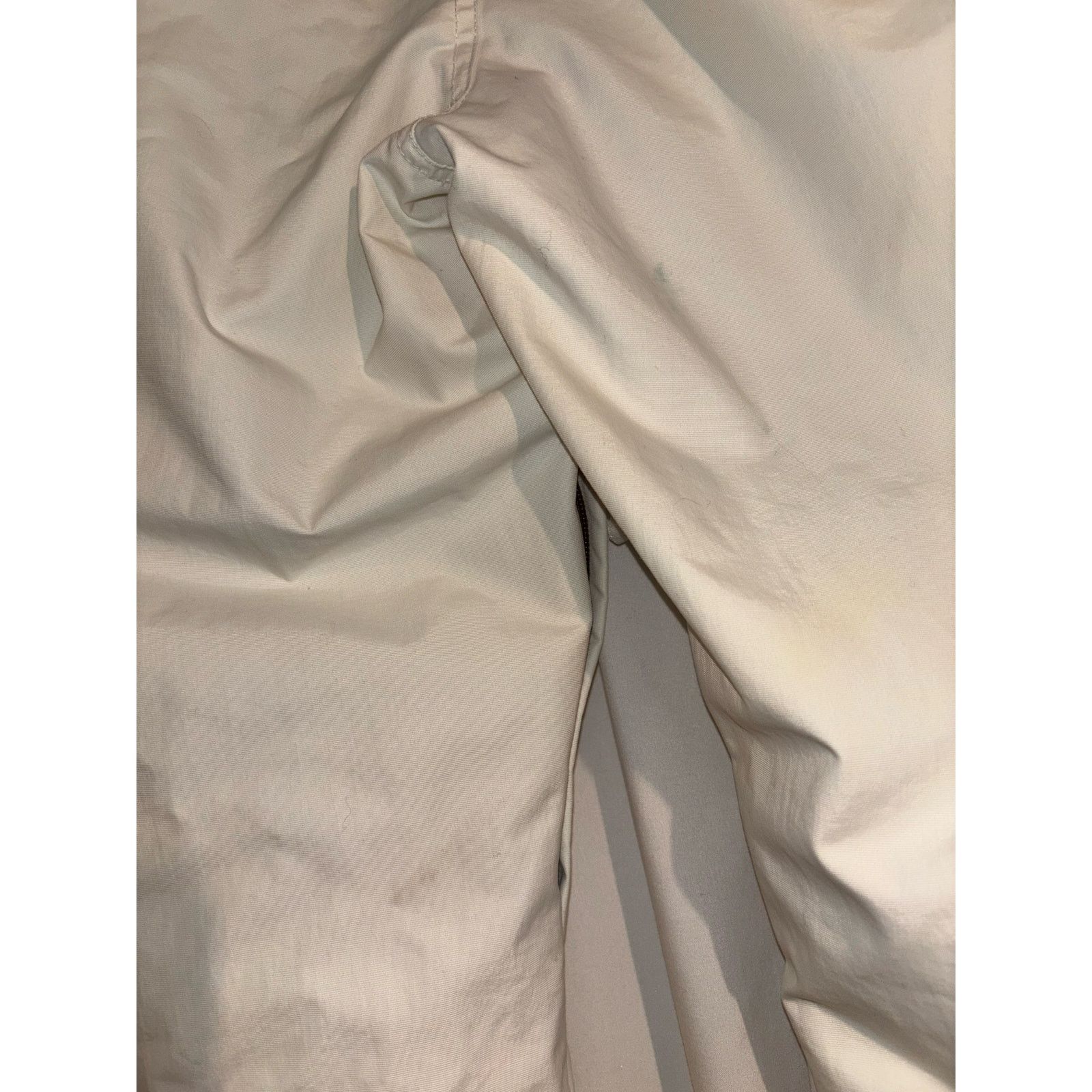 The Unbranded Brand Womens Slalom Snowboarding Pants Size Medium Size 30" / US 8 / IT 44 - 7 Thumbnail