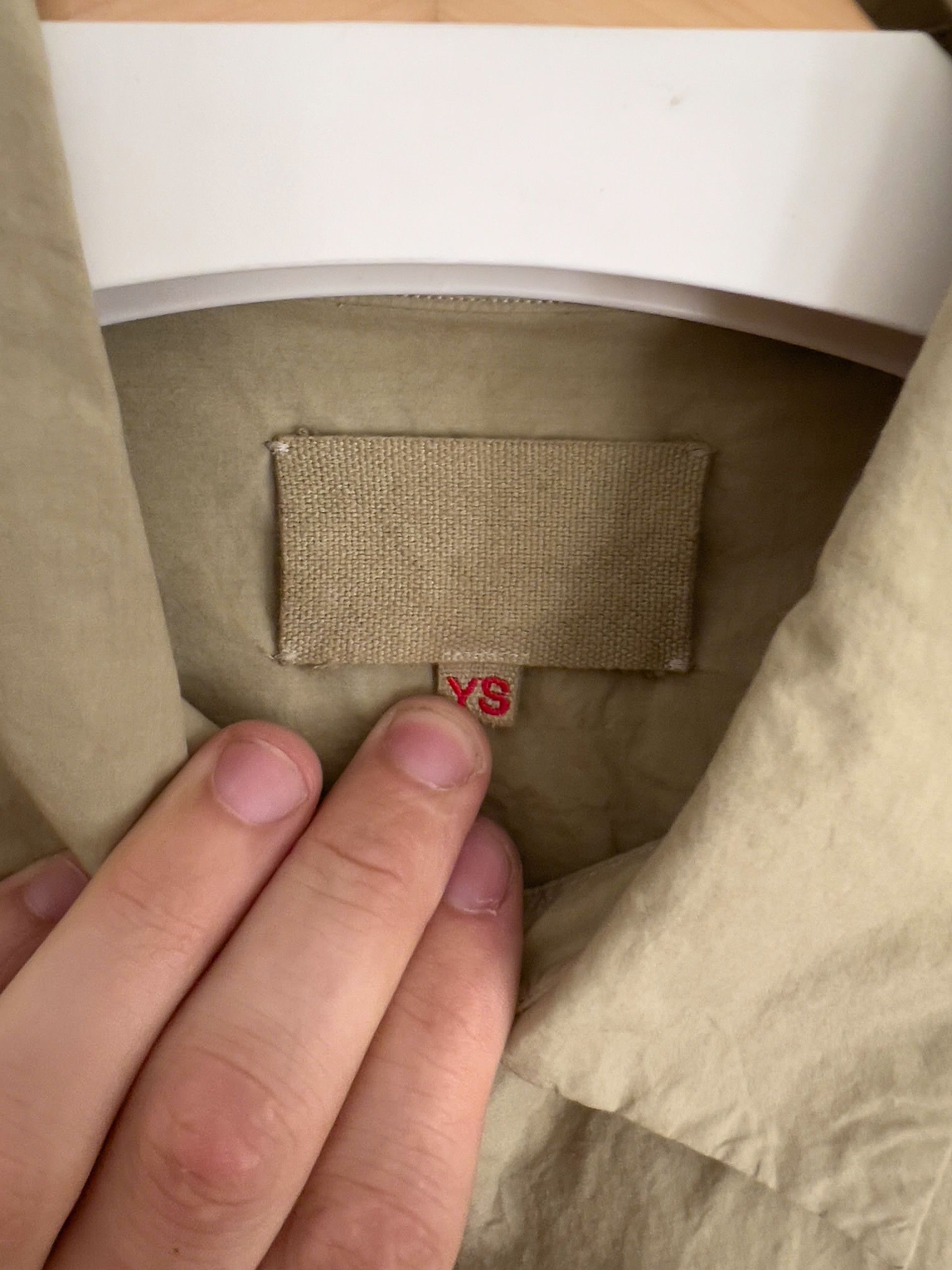 Sp5der Worldwide Spider Web Hoodie Hunter Green