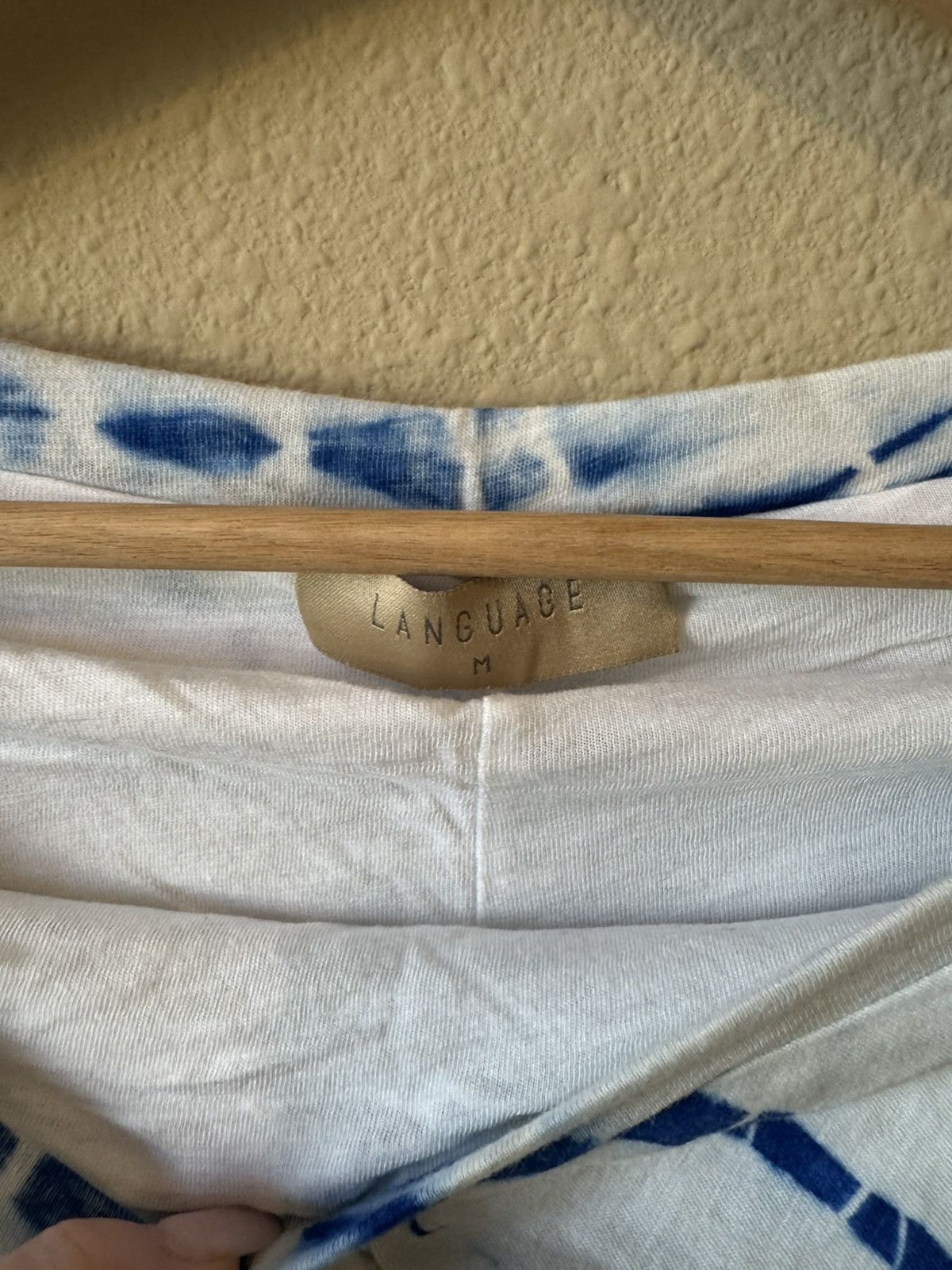 Other Language Maxi Skirt Size 30" / US 8 / IT 44 - 3 Thumbnail