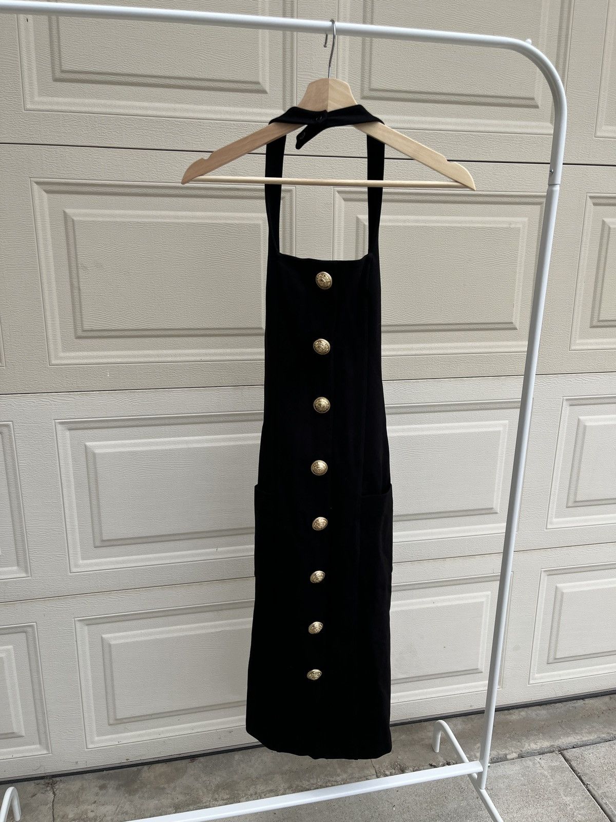Vintage Got it from Japan Size S / US 4 / IT 40 - 1 Thumbnail