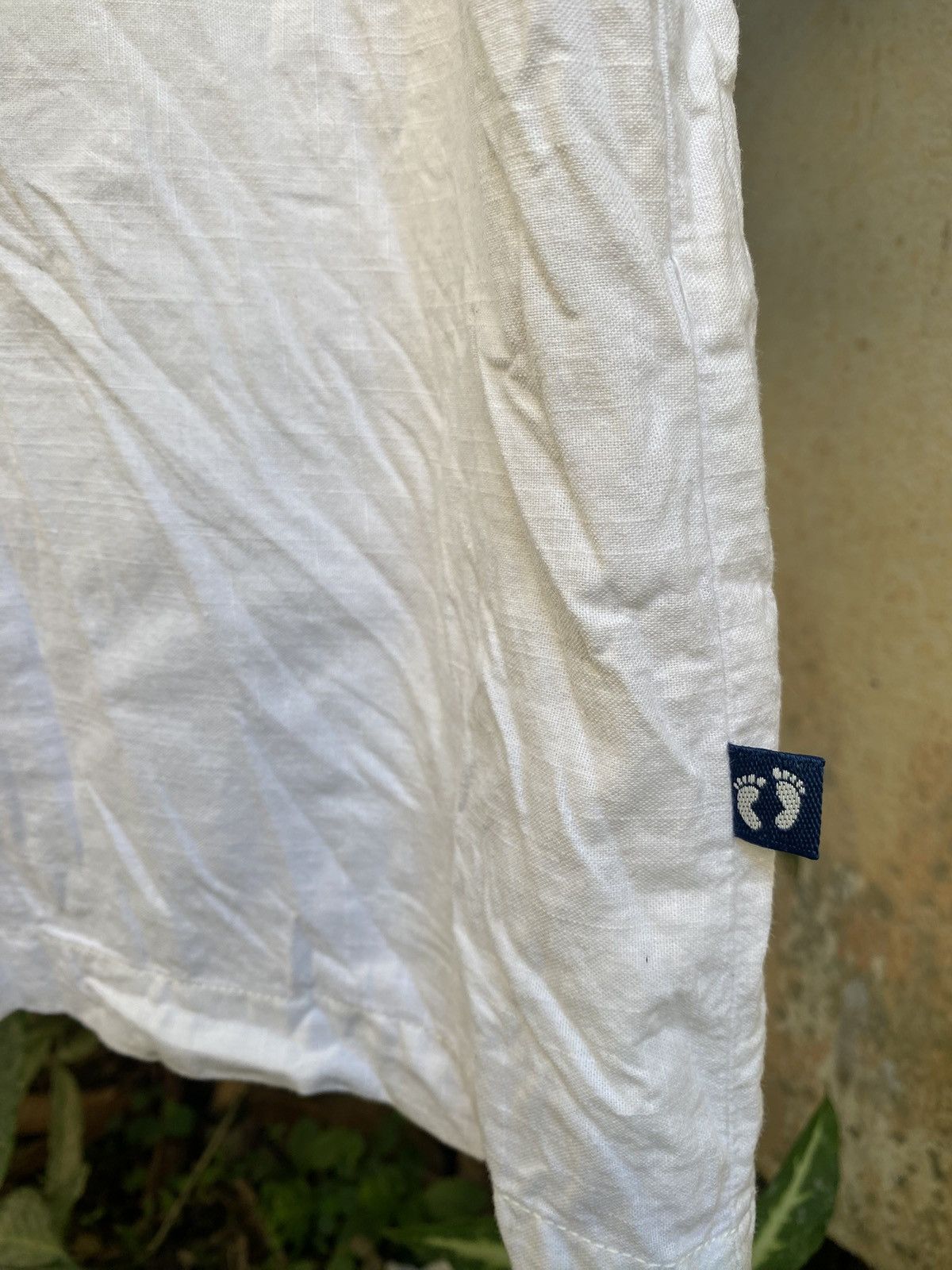 Hang Ten × Vintage HANGTEN SURFBOARDS Size US L / EU 52-54 / 3 - 4 Thumbnail