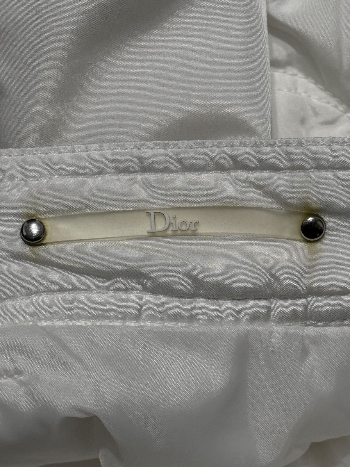 Dior Dior Ski Flared Pants Size US 29 - 11 Thumbnail