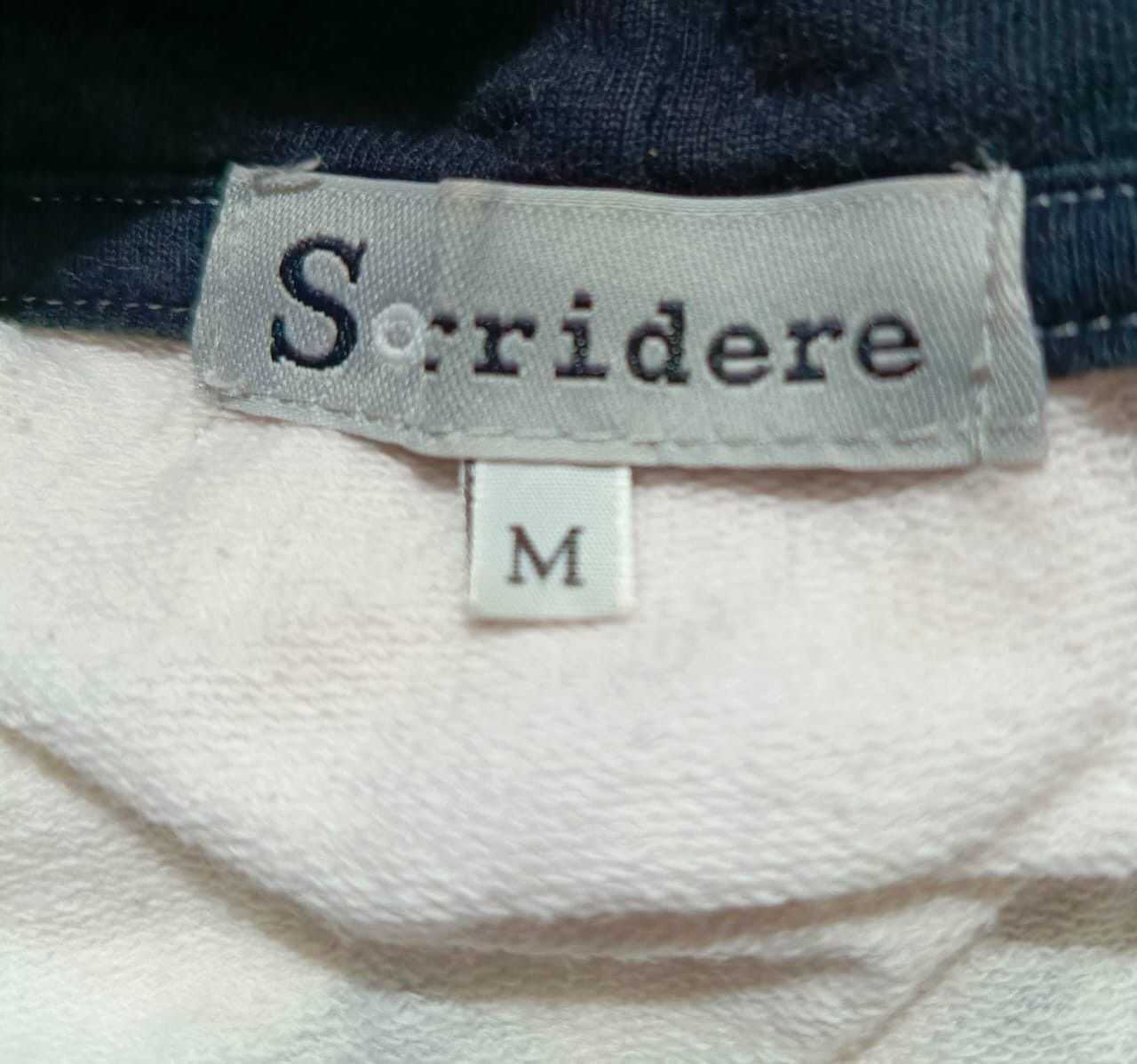 If Six Was Nine 2000's Japan fashion archives Size US M / EU 48-50 / 2 - 4 Thumbnail