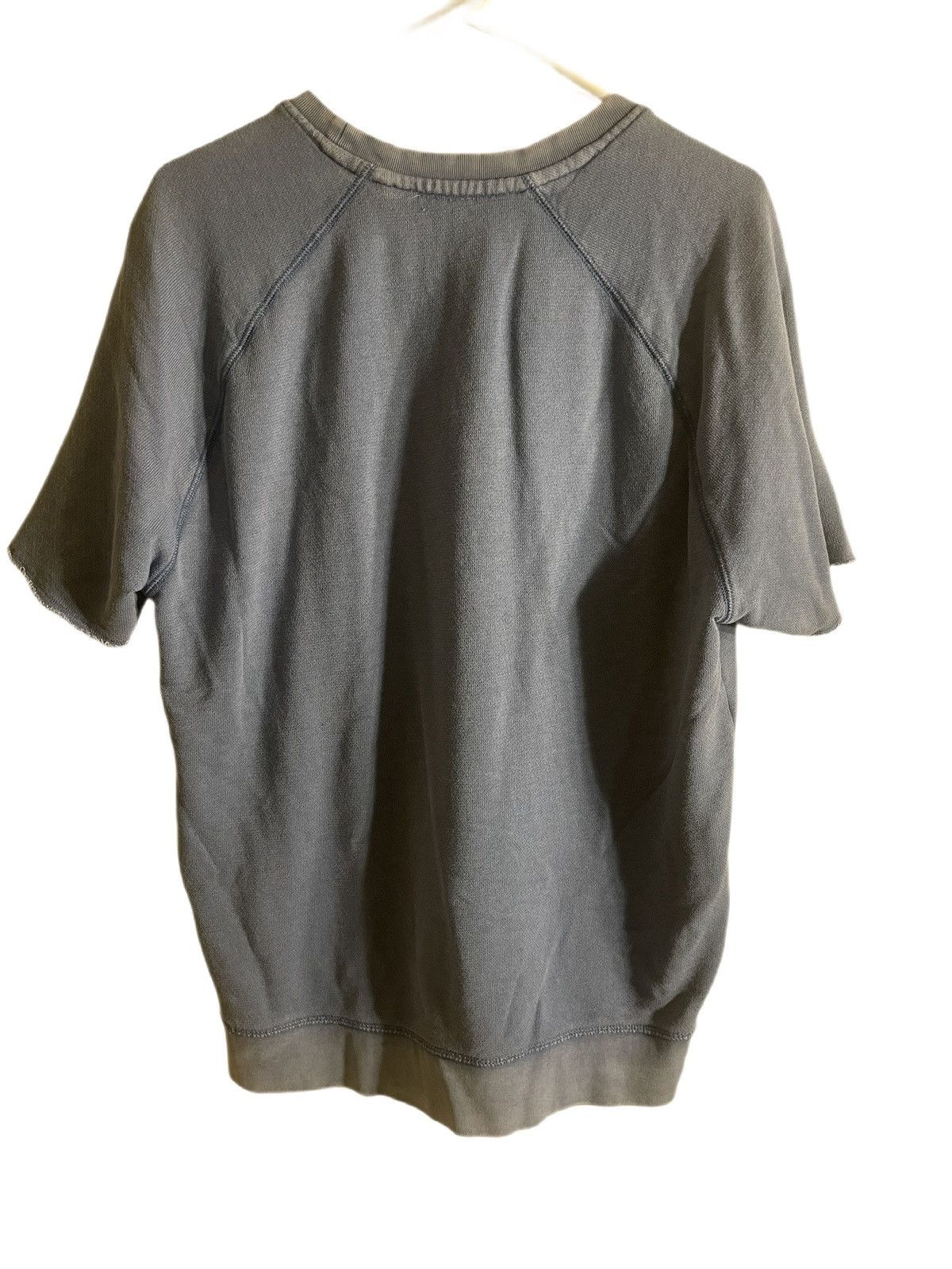 Other Enemies Forever Sweatshirt Size US L / EU 52-54 / 3 - 2 Thumbnail