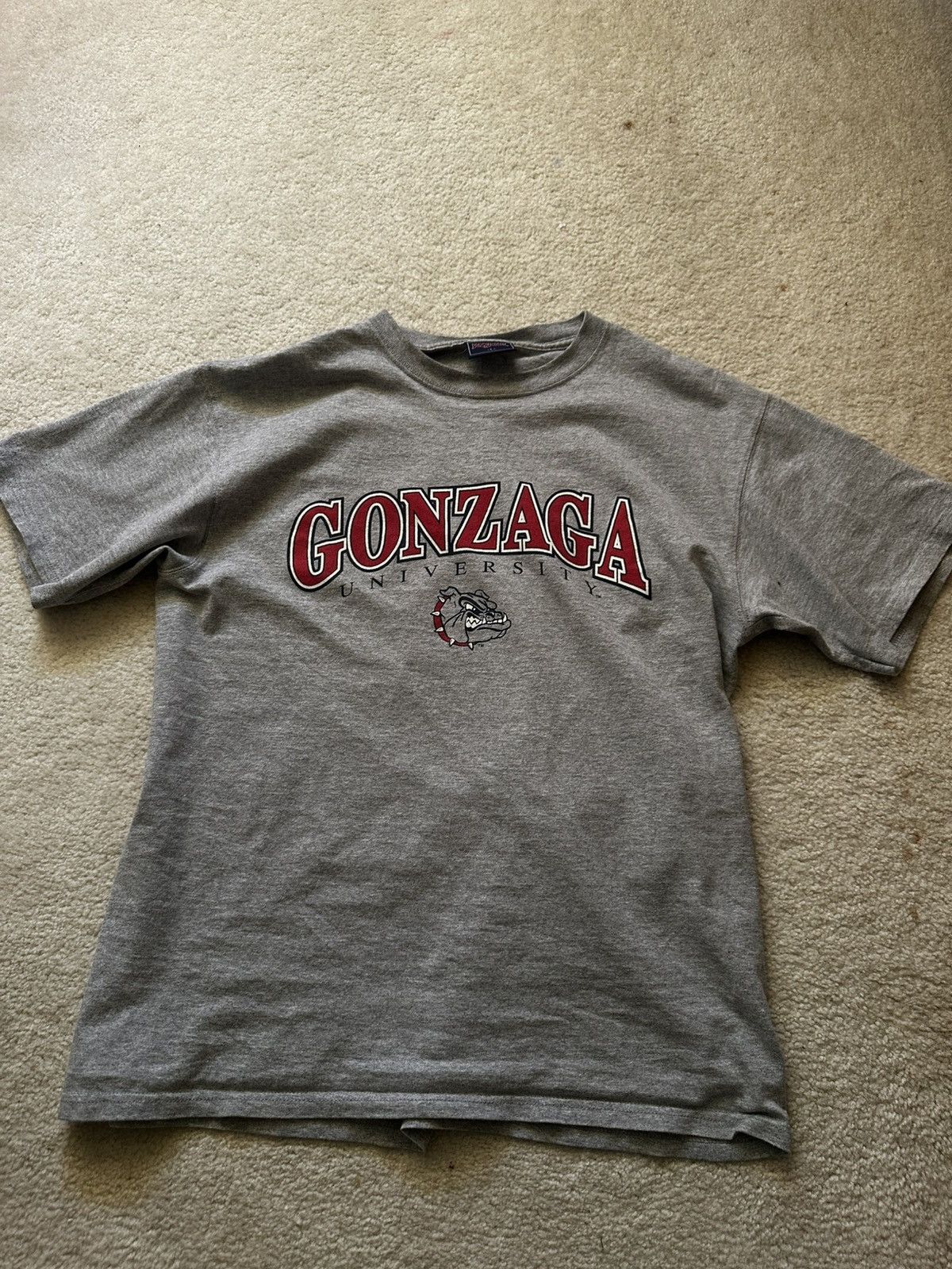 Other Jan sport t-shirt Size US L / EU 52-54 / 3 - 1 Thumbnail