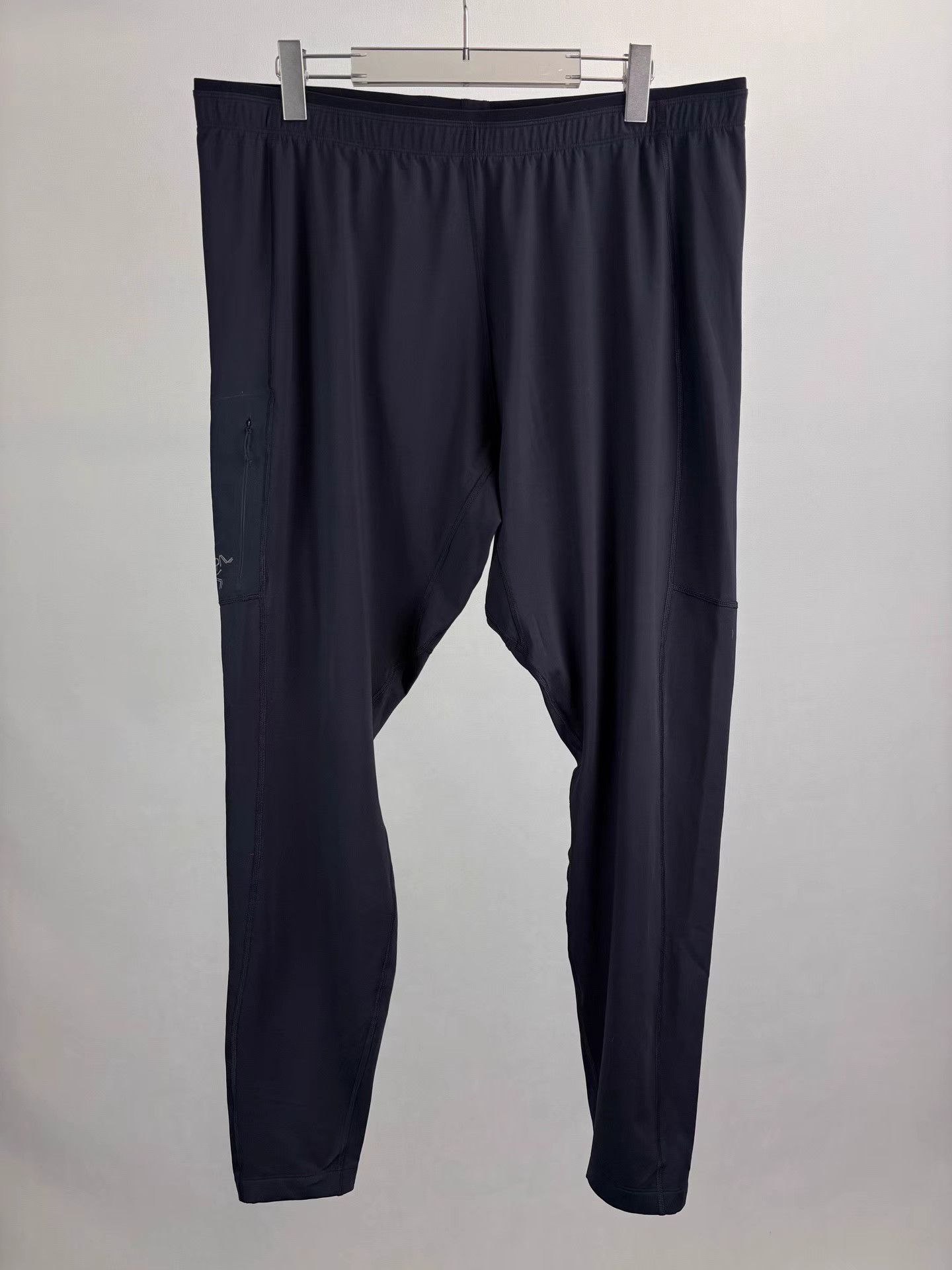 Arc'teryx Arcteryx trim fit coupe ajustee pants | Grailed