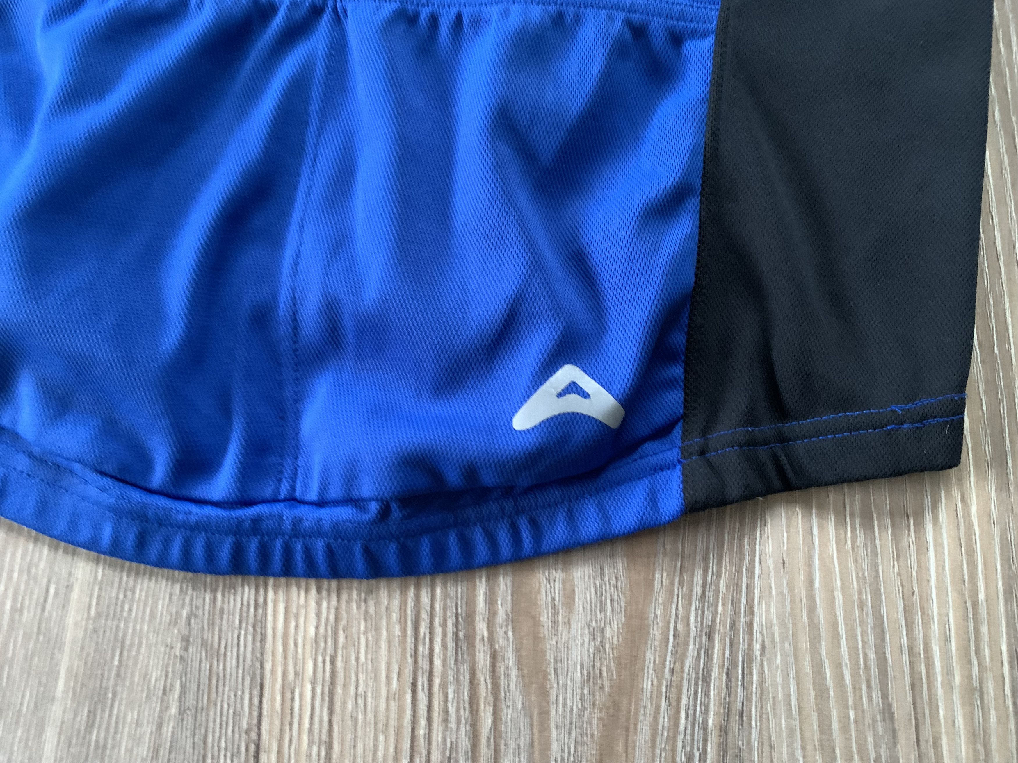 Sports Specialties Altura Micro Fleece Warm Long Sleeve Cycling Jersey Size US S / EU 44-46 / 1 - 5 Thumbnail