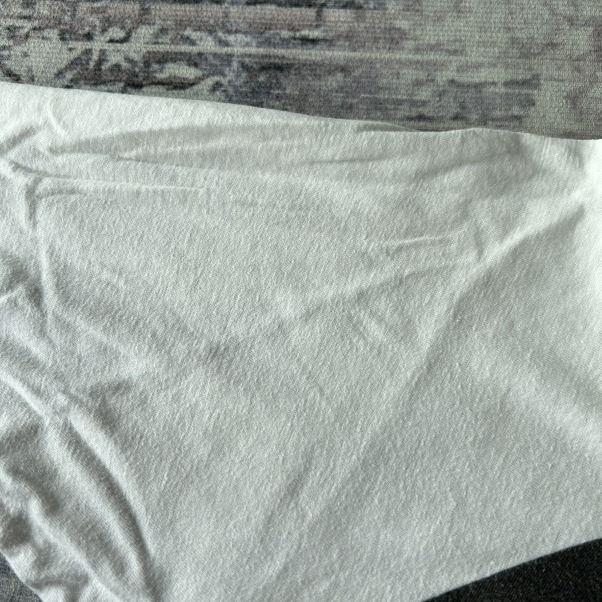 Bape Og Vintage Rock Bape Size US L / EU 52-54 / 3 - 11 Thumbnail