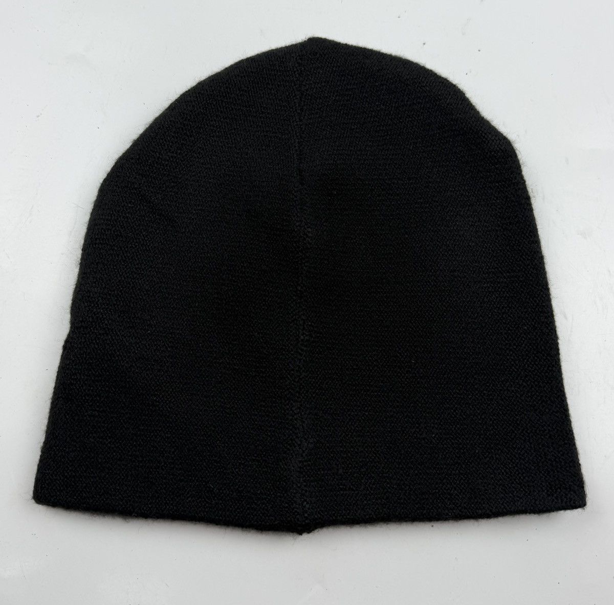 Adidas adidas beanie hat tc53 Size ONE SIZE - 4 Thumbnail