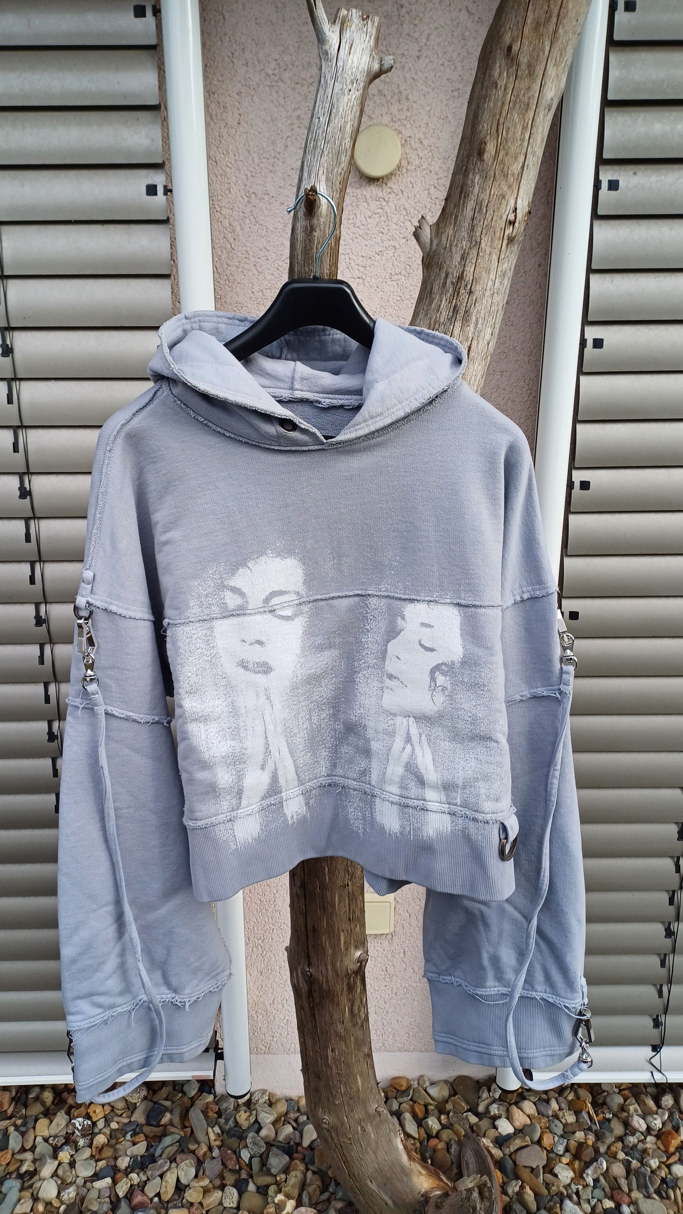 Shine Luxury | Grailed