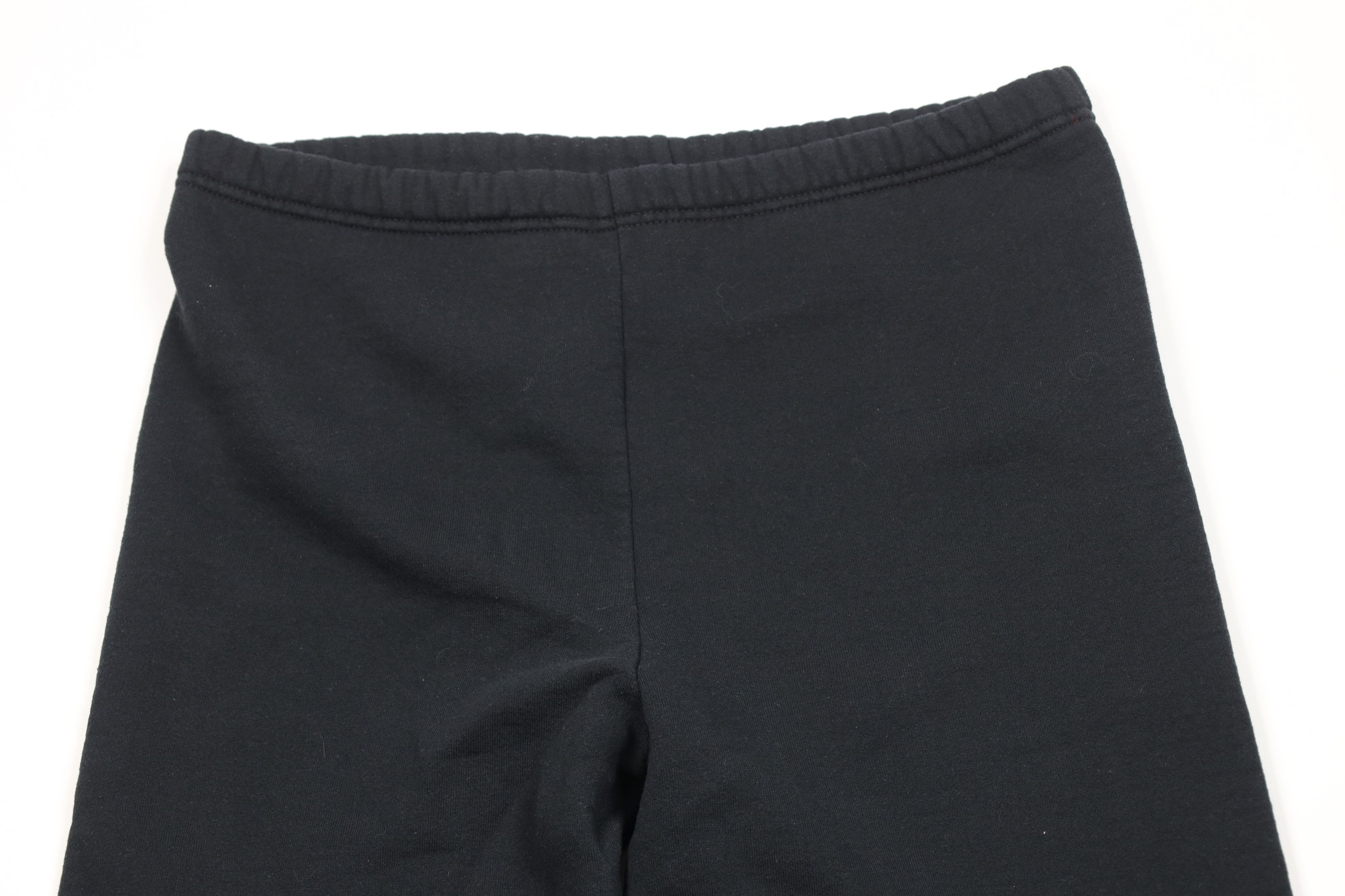 Russell Athletic Vintage 90s Russell Athletic Sweatpants Joggers Pants USA Size US 38 / EU 54 - 2 Thumbnail