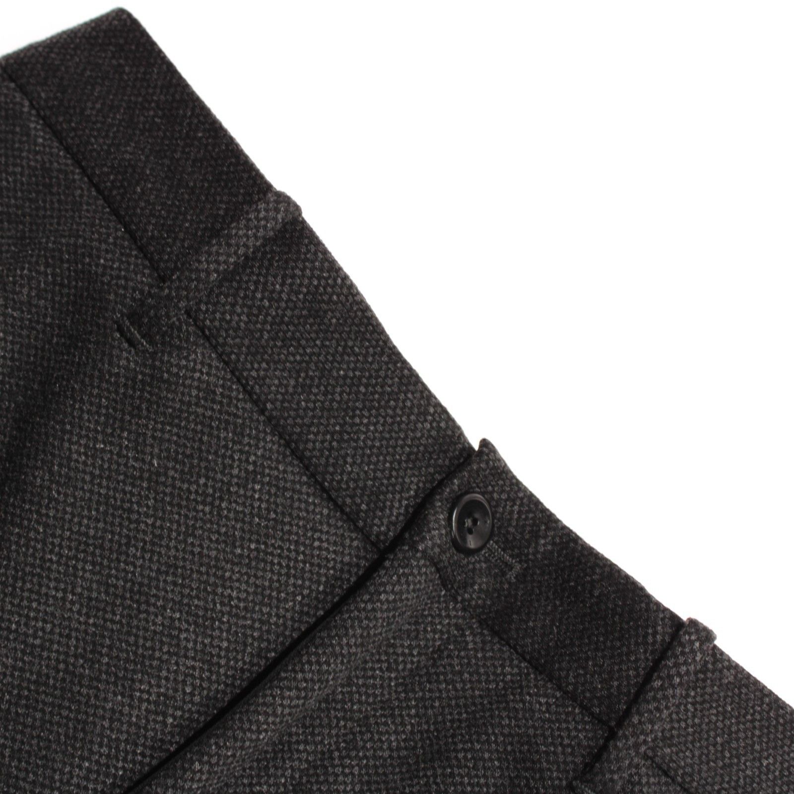 Incotex INCOTEX New with tags Chino Size 26 US In Gray Size US 26 / EU 42 - 1 Thumbnail