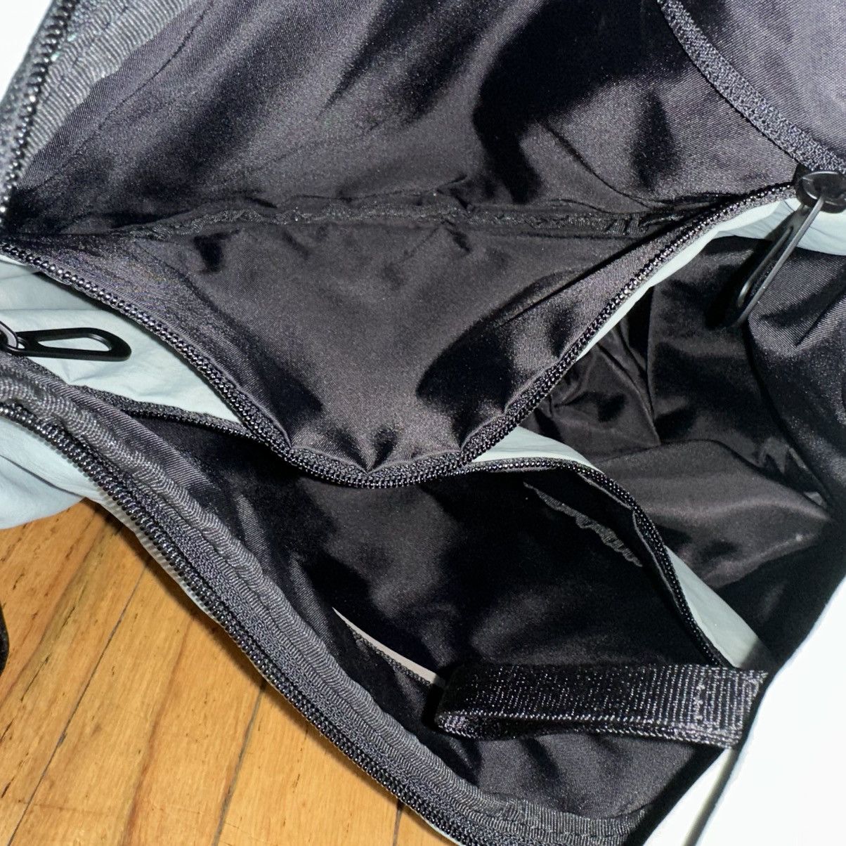 Other Cote et ciel hyco s bag Size ONE SIZE - 9 Thumbnail