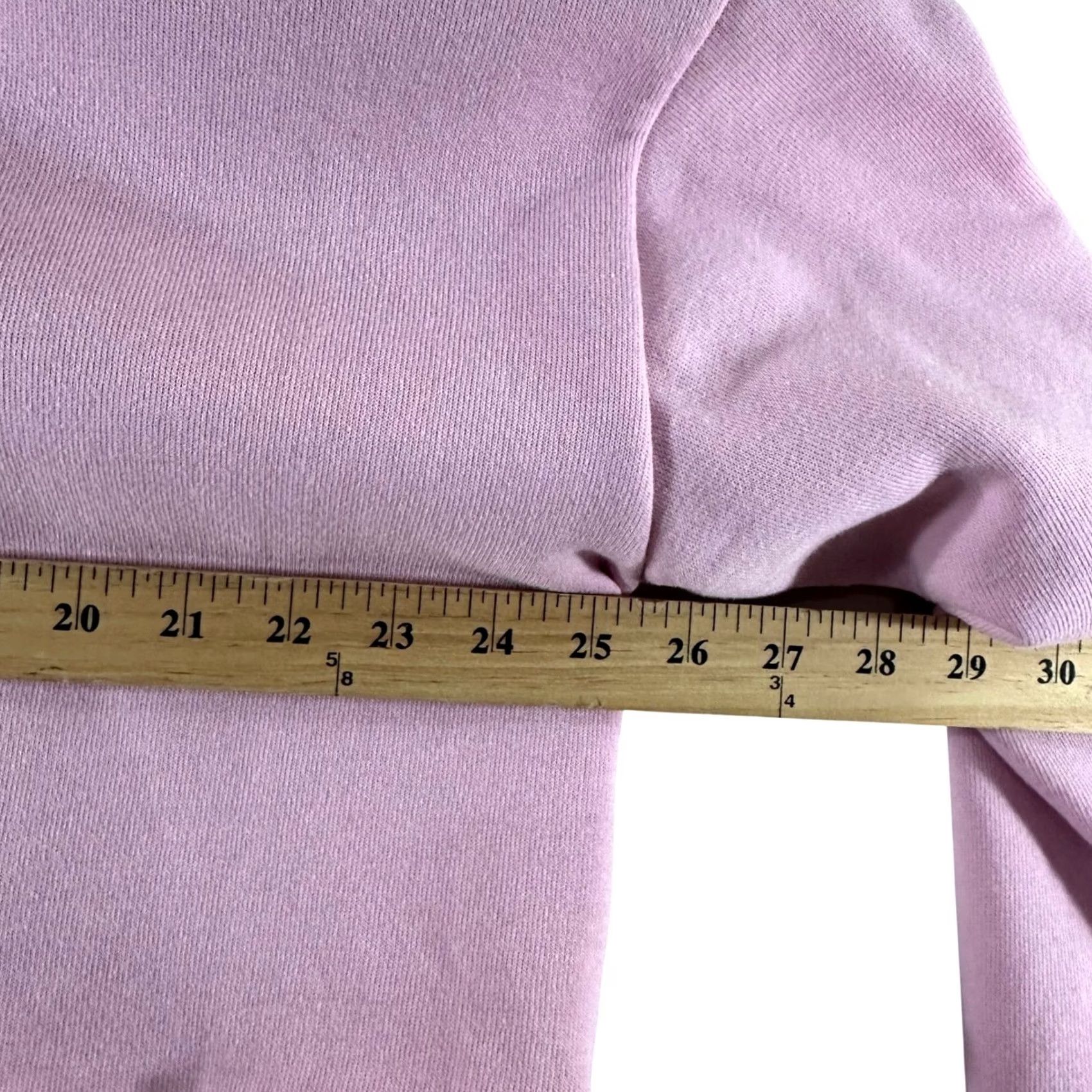 Vintage VINTAGE? No. Size L / US 10 / IT 46 - 4 Thumbnail