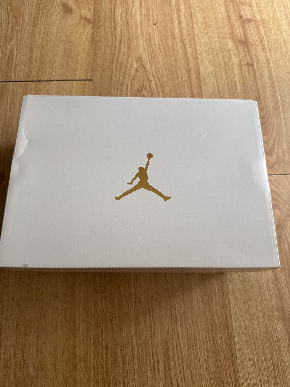 Nike Air Jordan 1 Mid Size US 7 / IT 37 - 7 Thumbnail