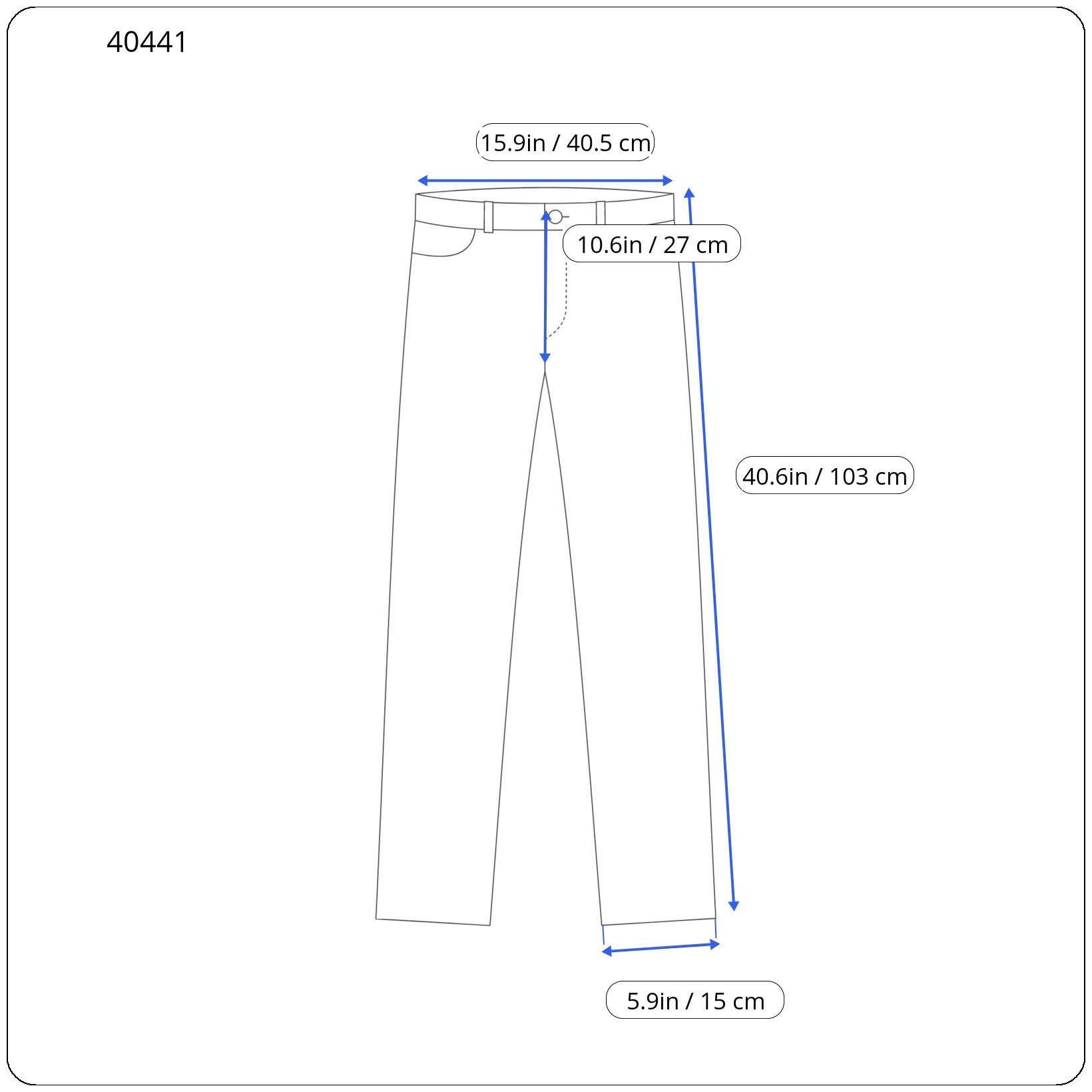 Diesel D-STRUKT JOGG 09B04 W30 Slim Stretch Black 40441 Size US 30 / EU 46 - 3 Thumbnail