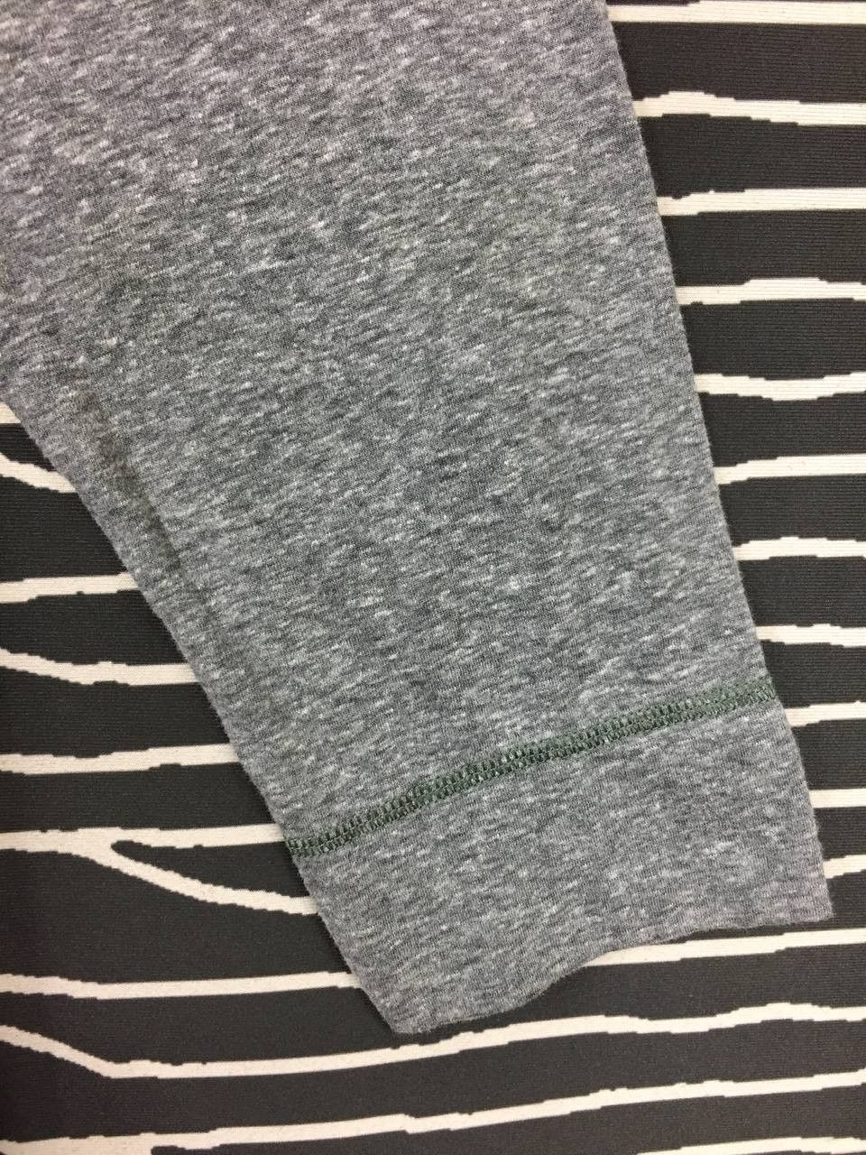 Columbia × Vintage Columbia Sportswear Company Omni-Wick Raglan Tee Size US XL / EU 56 / 4 - 6 Thumbnail