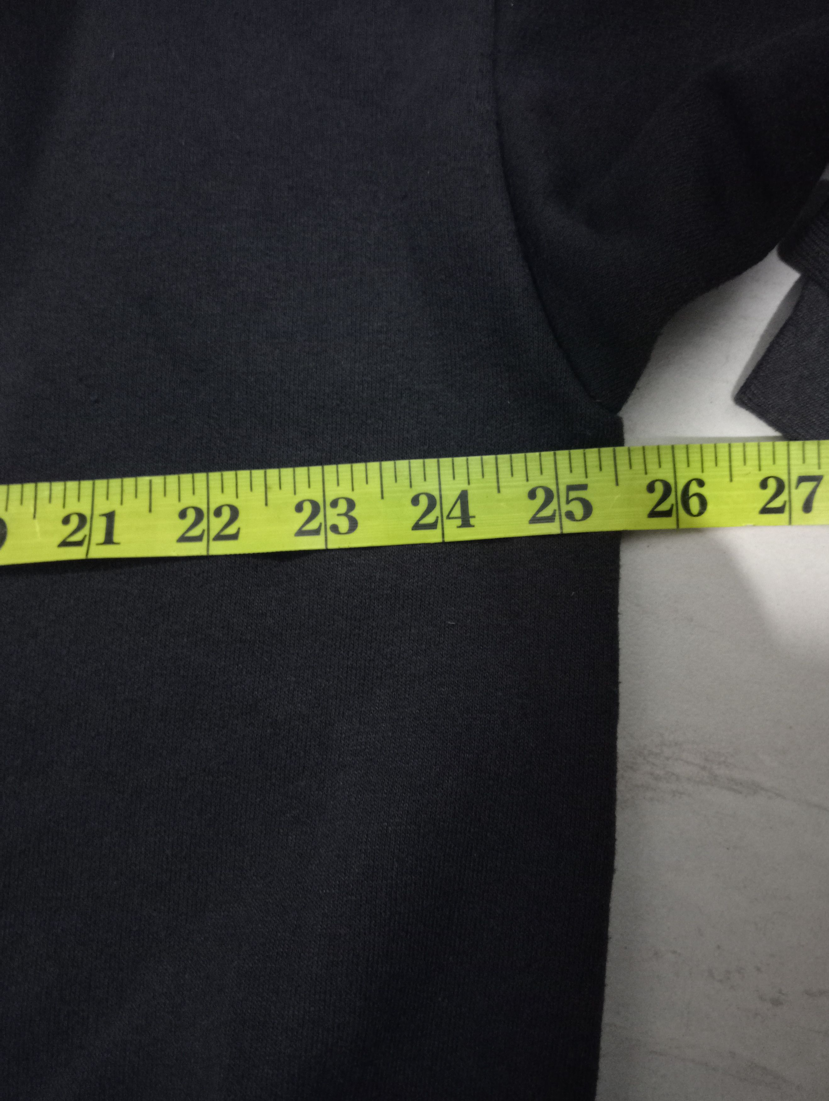 Vintage band tees x vintage Size US XL / EU 56 / 4 - 7 Thumbnail