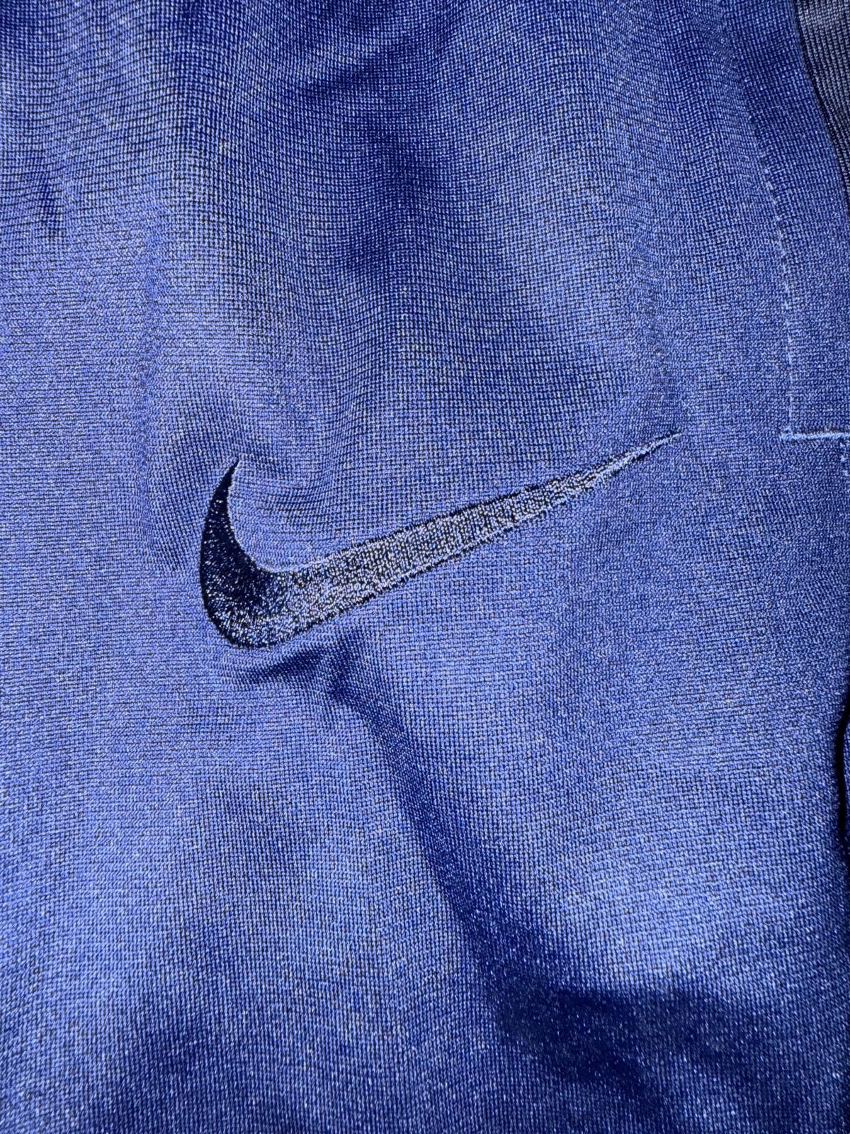 Nike Nike Men Tottenham Vaporknit Pant Sample Size US 32 / EU 48 - 2 Thumbnail