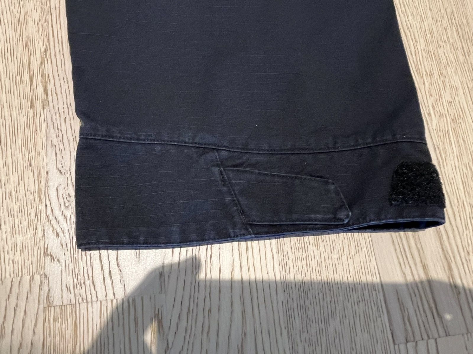 Arc'teryx Arc’teryx leaf utility pants Size US 36 / EU 52 - 3 Thumbnail