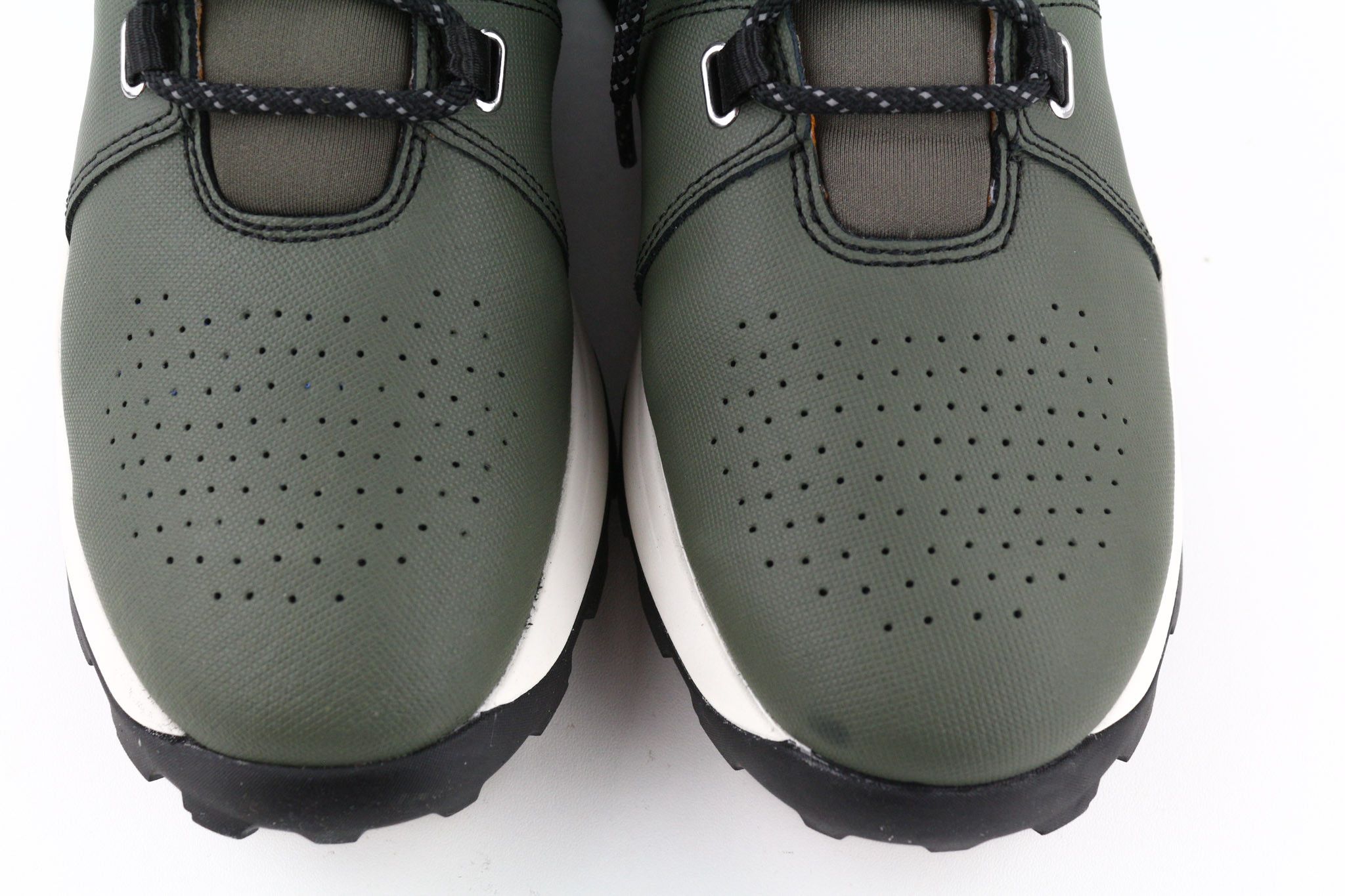 Timberland A2EA9 UK7 Defender Repellent Systems Aerocore Energy 79876 Size US 7.5 / EU 40-41 - 4 Thumbnail