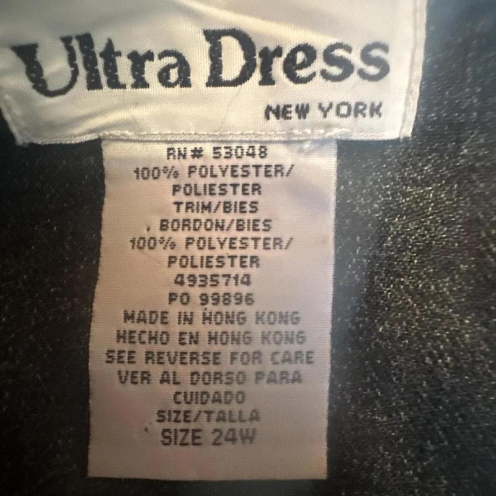 Other Vintage women coat size xl Size XL / US 12-14 / IT 48-50 - 6 Thumbnail