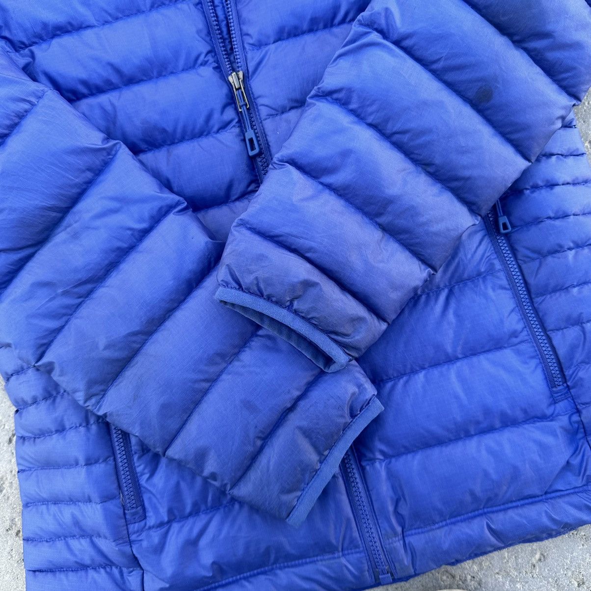 Patagonia Patagonia Goose Down Women’s Puffer Jacket Size XS Size XS / US 0-2 / IT 36-38 - 5 Thumbnail