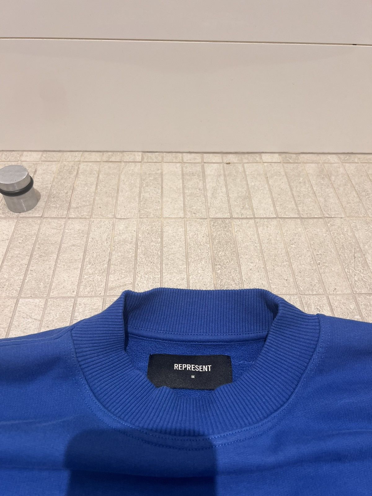 Represent Clo. Represent “Owners Club” Crew Size US M / EU 48-50 / 2 - 2 Thumbnail