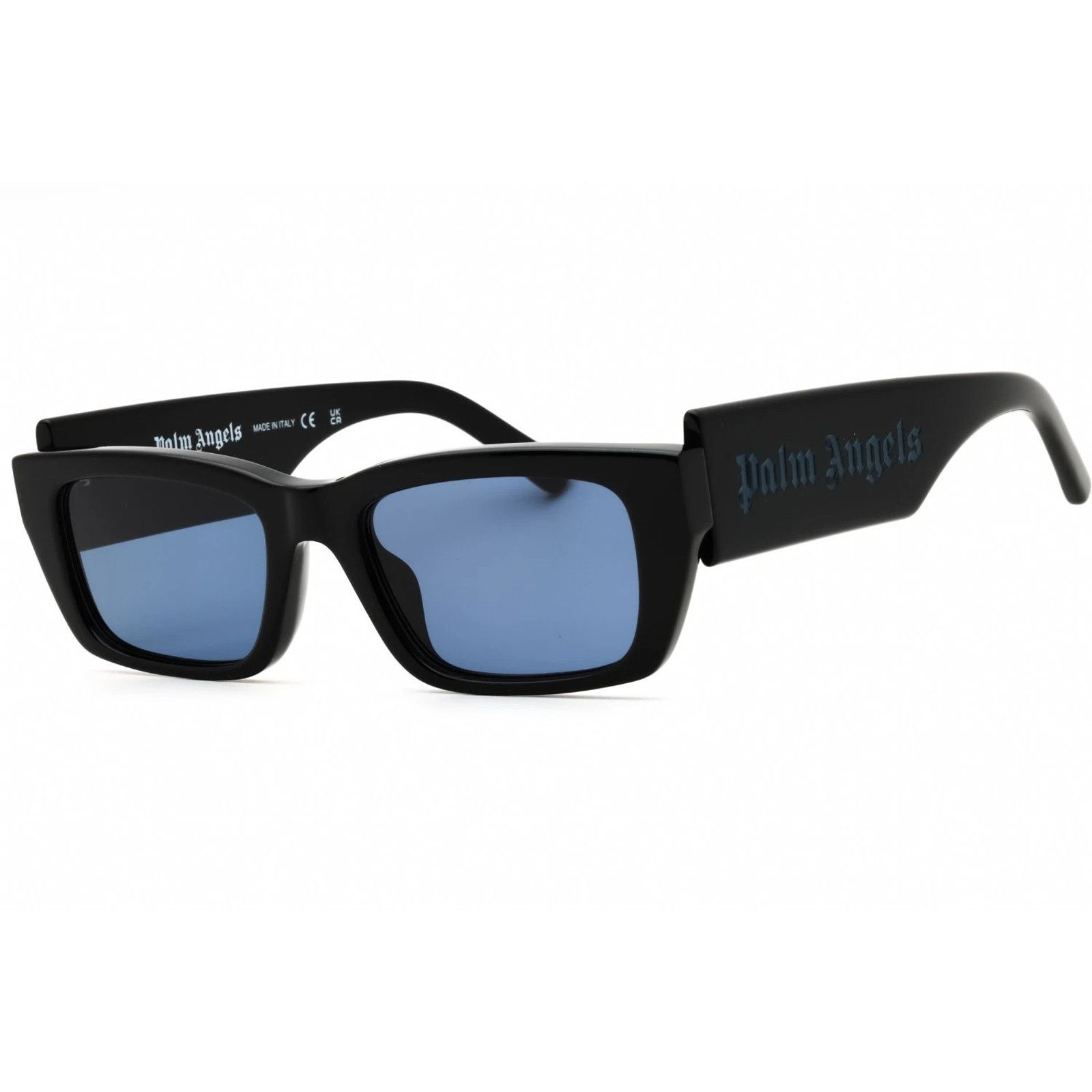 Palm Angels NEW Palm Angels PERI002C99PLA0011045(587138-GZ1) Size ONE SIZE - 1 Thumbnail