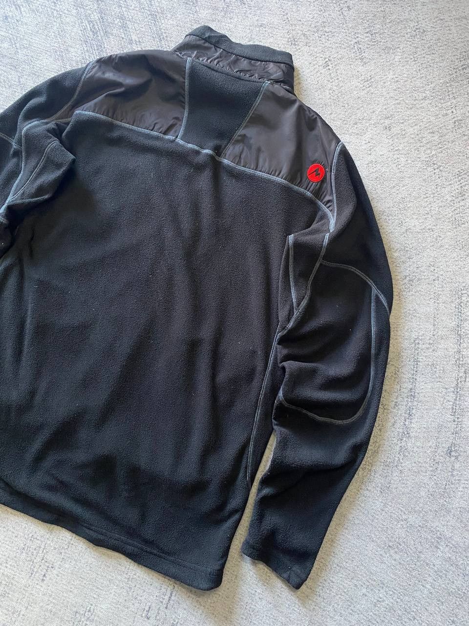 Marmot Marmot Fleece Jacket Size US L / EU 52-54 / 3 - 7 Thumbnail