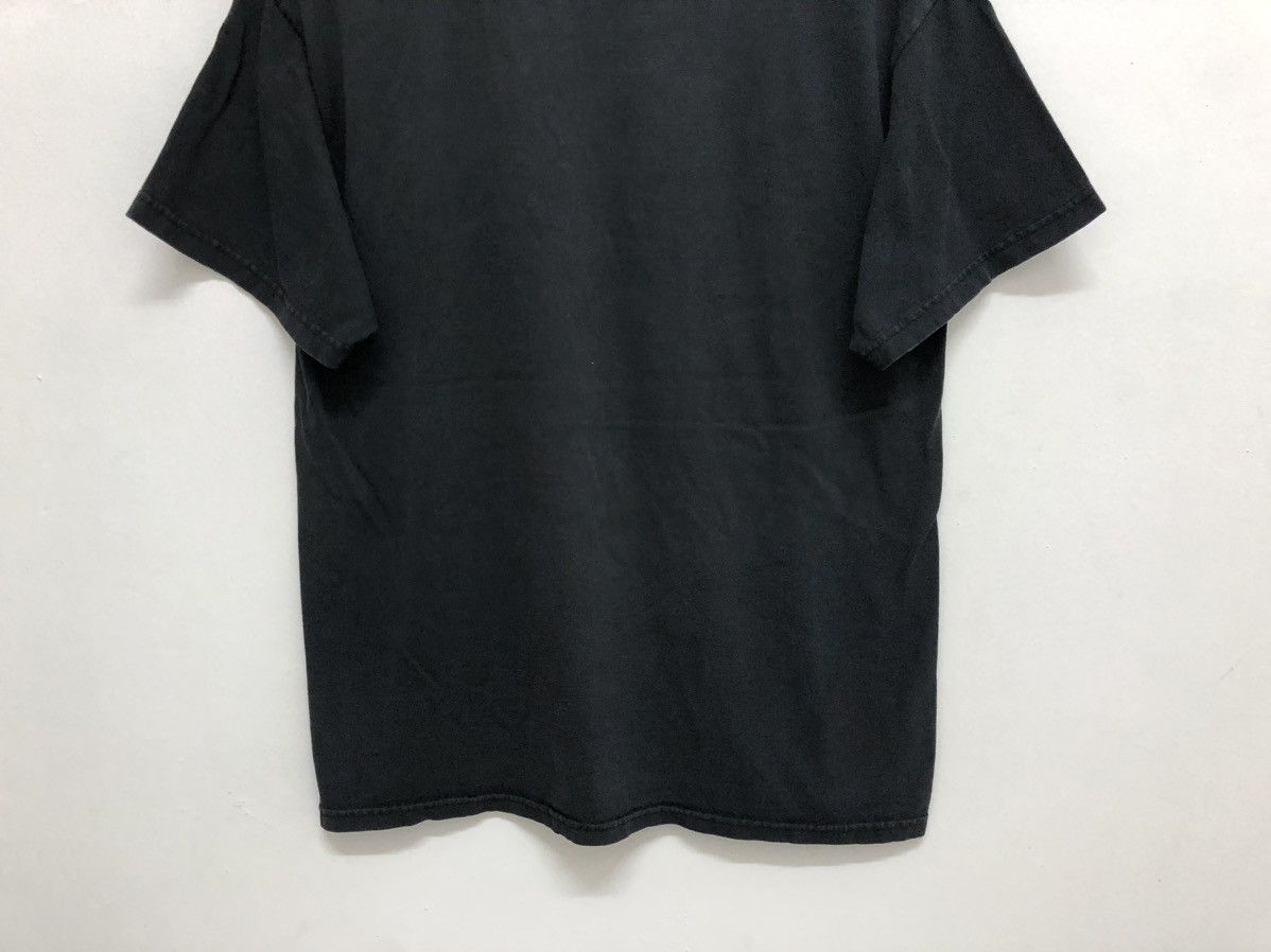 Delta × Vintage RARE 🔥 PSYCHO BY LEGENDARY ALFRED HITCHCOCK 🇺🇸 HORROR MOVIE Size US M / EU 48-50 / 2 - 9 Thumbnail