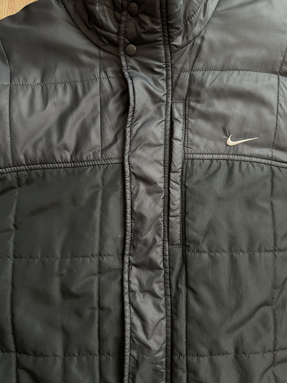 Kanye West × Nike NIKE Size US L / EU 52-54 / 3 - 5 Thumbnail