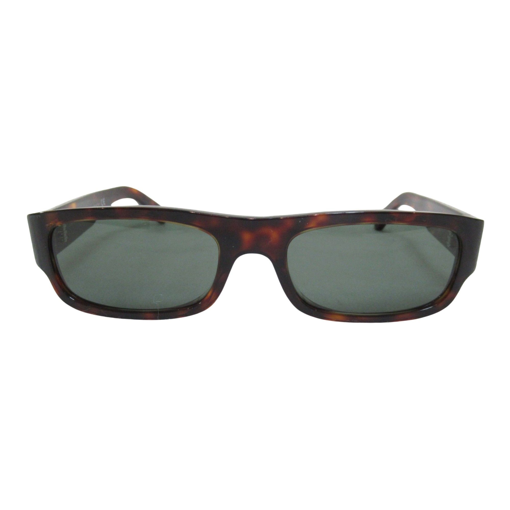 image of Celine Céline Glasses in Brown, Women's