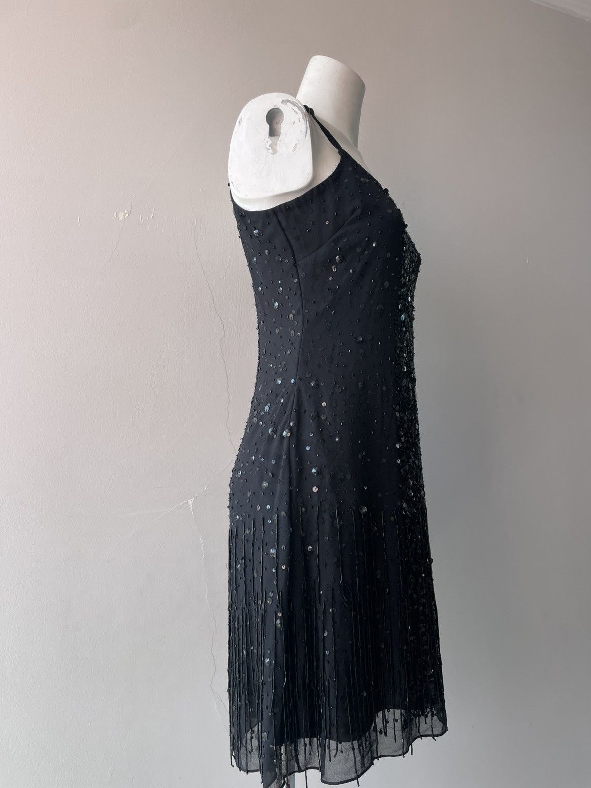 Vintage Vintage dress Size M / US 6-8 / IT 42-44 - 12 Thumbnail