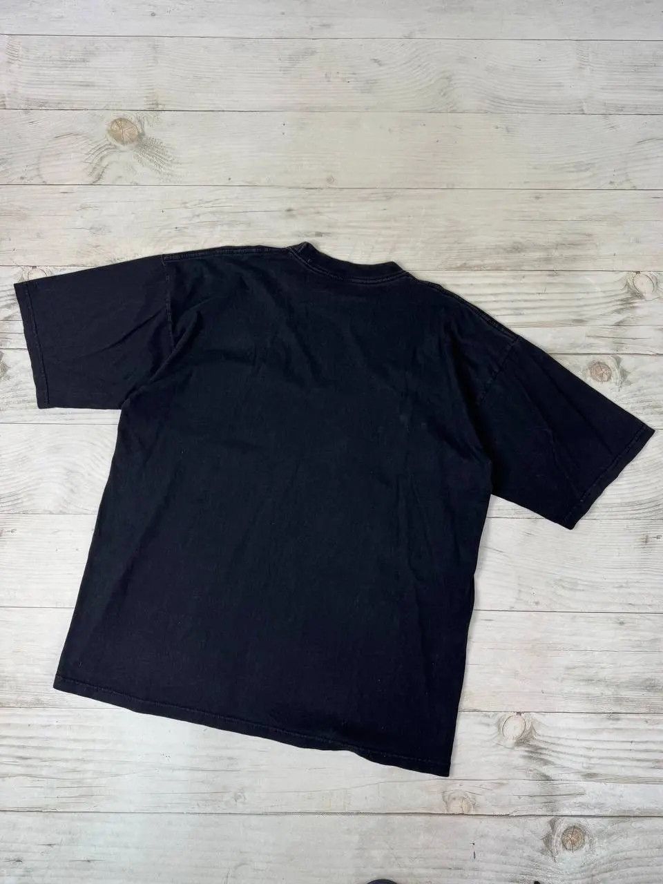 Cartoon Network Vintage South Park 1998 T-Shirt Cartoon Network Humor Movie Size US XL / EU 56 / 4 - 7 Thumbnail