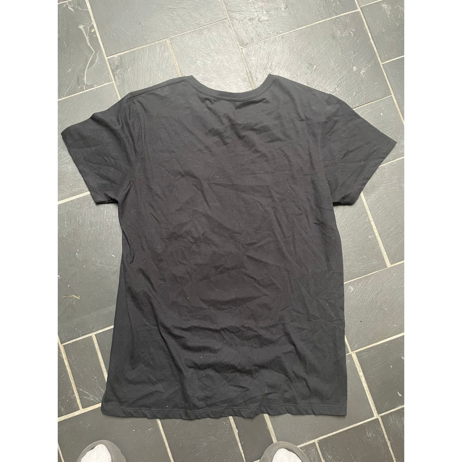 Trippie Redd Trippie Redd Graphic Tee 1400 Size US L / EU 52-54 / 3 - 3 Thumbnail