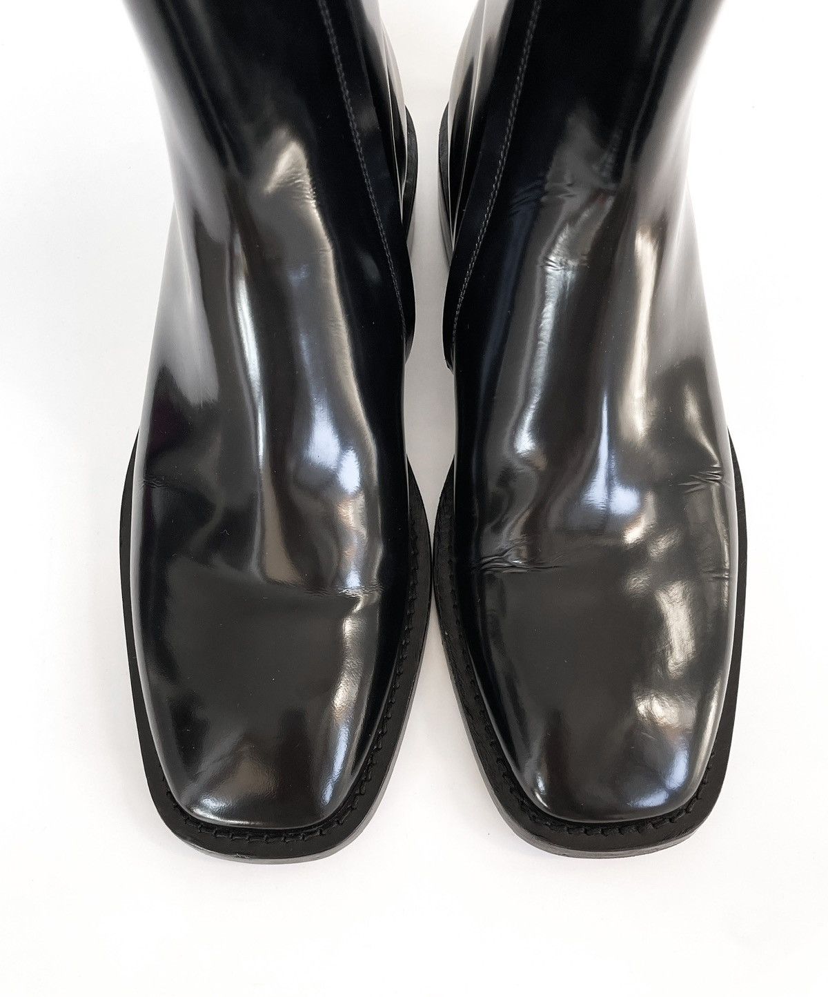 Balenciaga Balenciaga Size US 9 / IT 39 - 7 Thumbnail