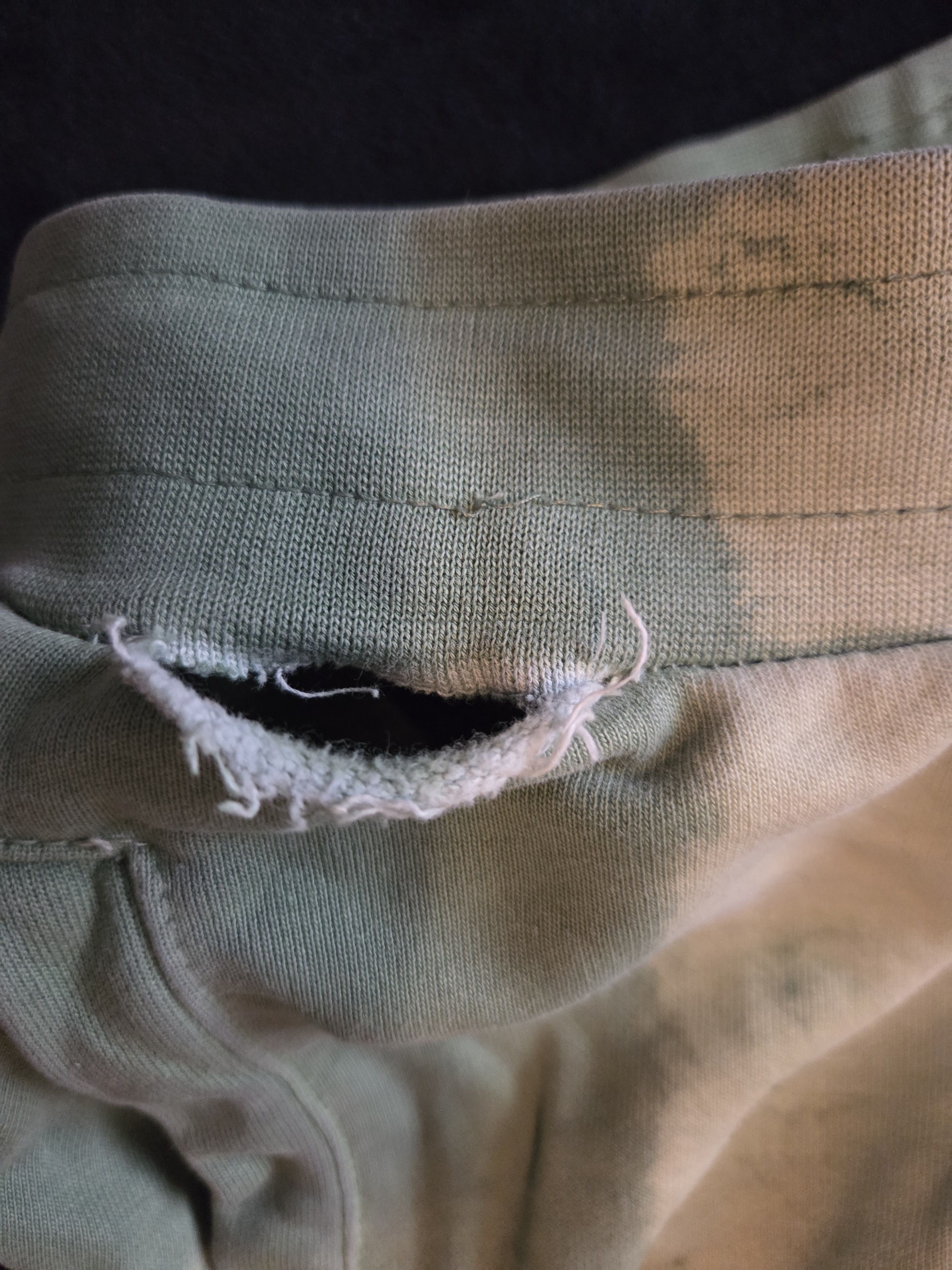 Market MARKET Garden Sweatpants Size US 40 / EU 56 - 12 Thumbnail