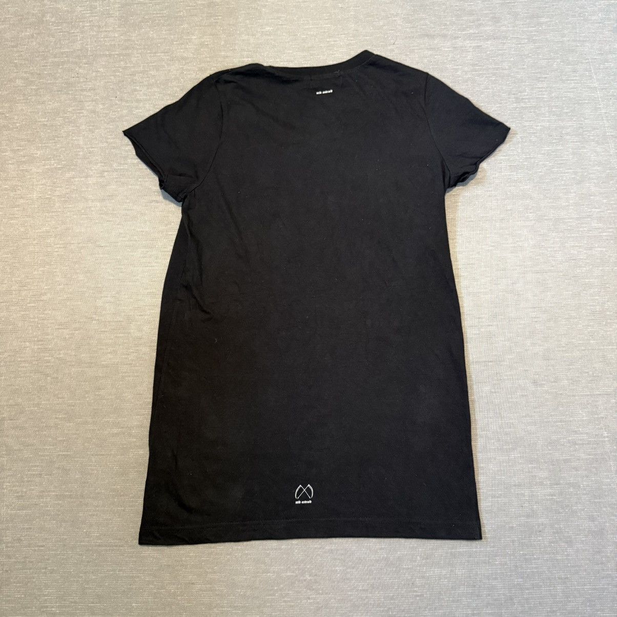 Other Acid Android ( Yukihiro L’Arc-en-Ciel ) Official Merchandise Size M / US 6-8 / IT 42-44 - 4 Thumbnail