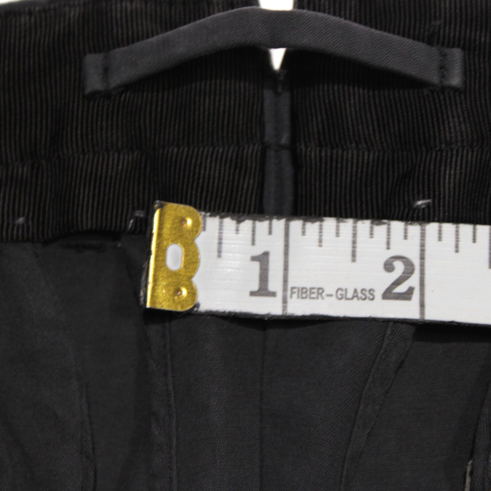 Incotex INCOTEX New with tags Chino Size 30 US In Blue Size US 30 / EU 46 - 5 Thumbnail