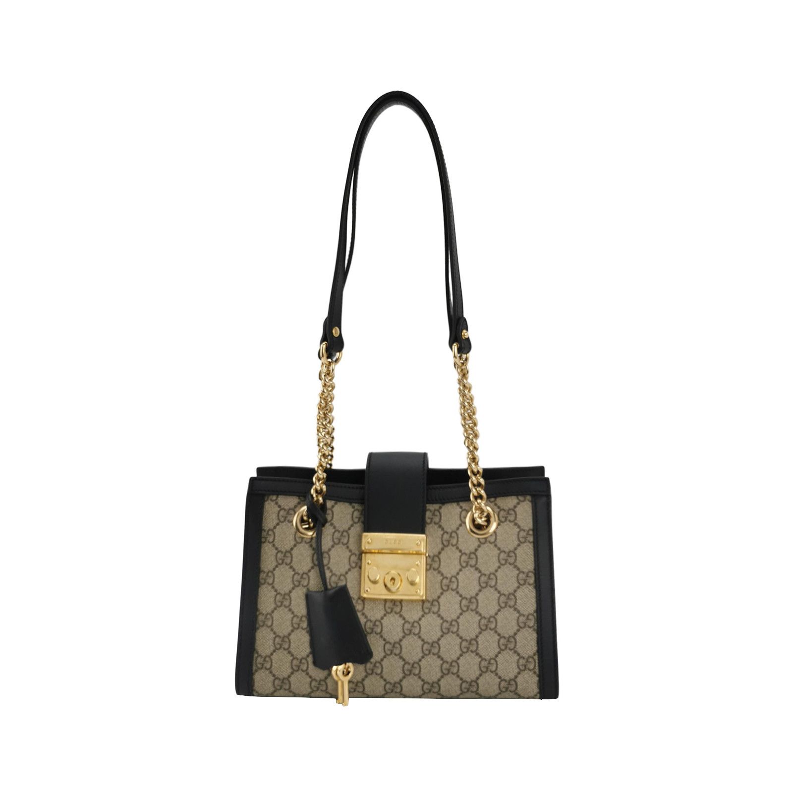 Gucci Gucci Women os Shoulder Bags Size ONE SIZE - 1 Thumbnail