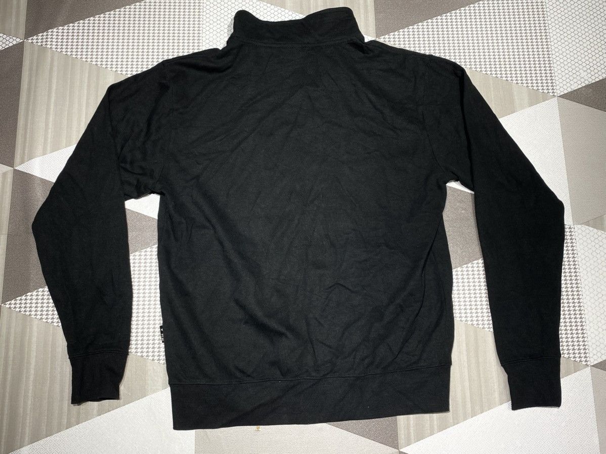 Fila Fila Sweaters Size US M / EU 48-50 / 2 - 2 Thumbnail