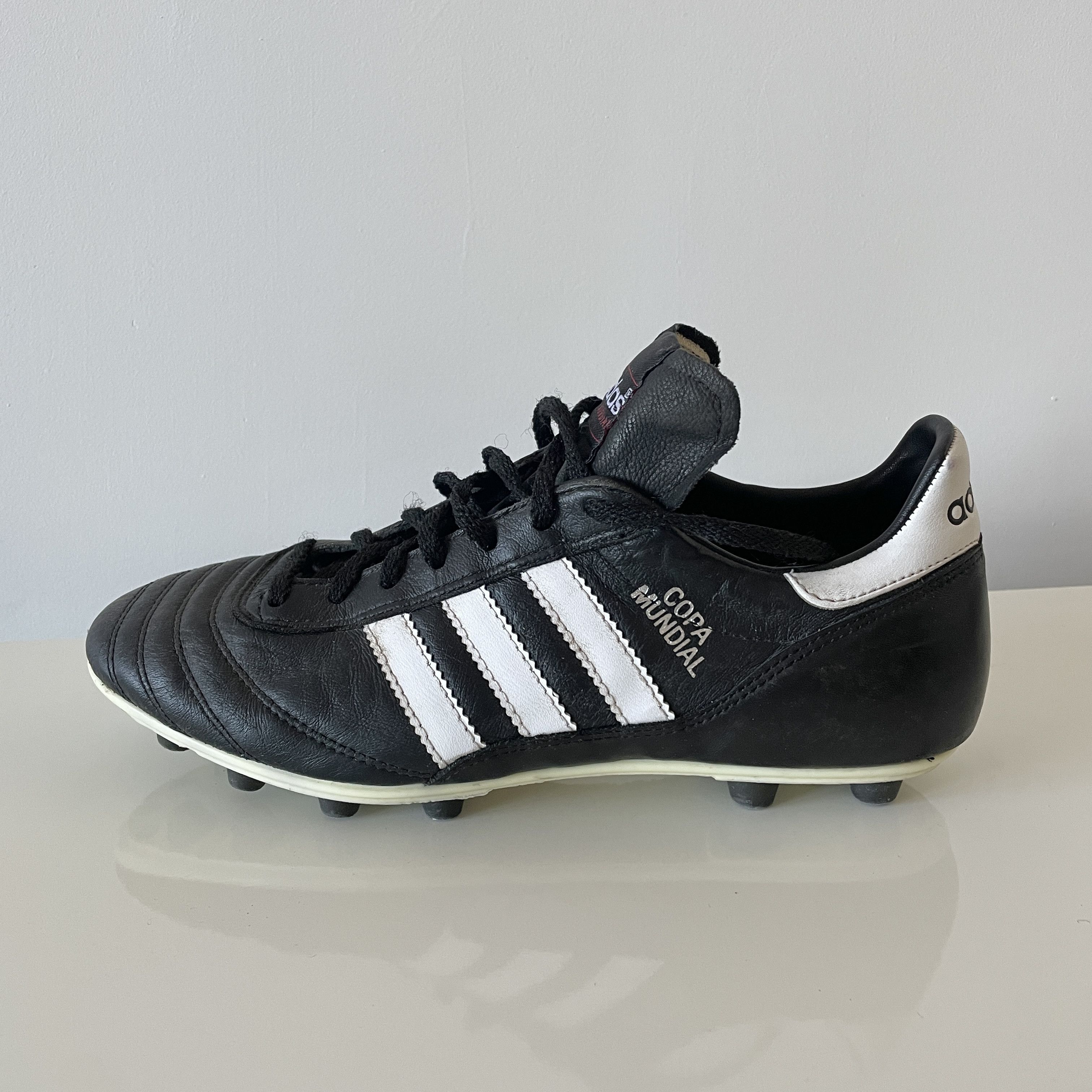 その他 adidas COPA MUNDIAL adidas Copa Mundial Cleats - Black | Free Shipping with