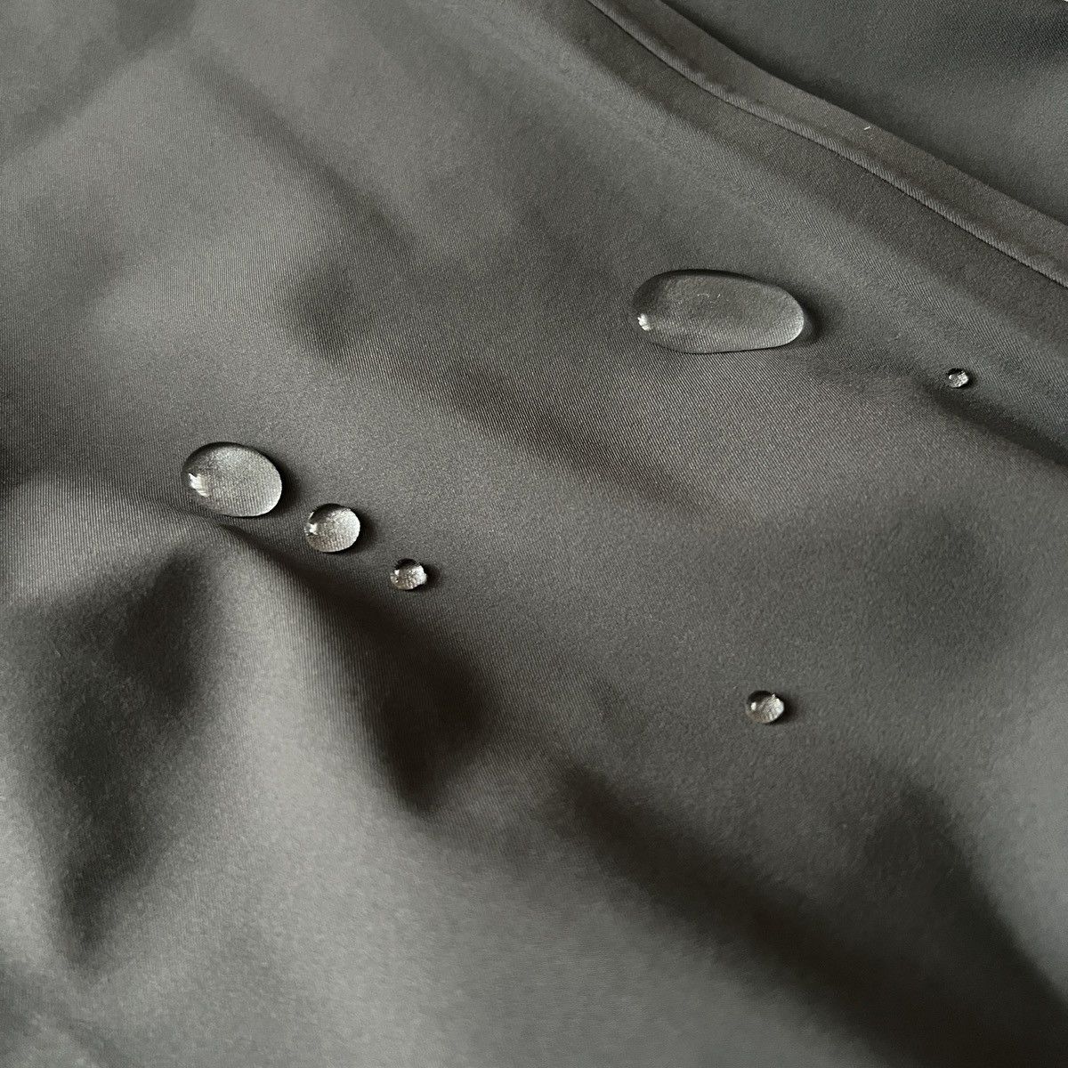 Loro Piana 🔥🔥 1700$ Loro Piana Medway Waterproof Pants Size US 32 / EU 48 - 12 Thumbnail