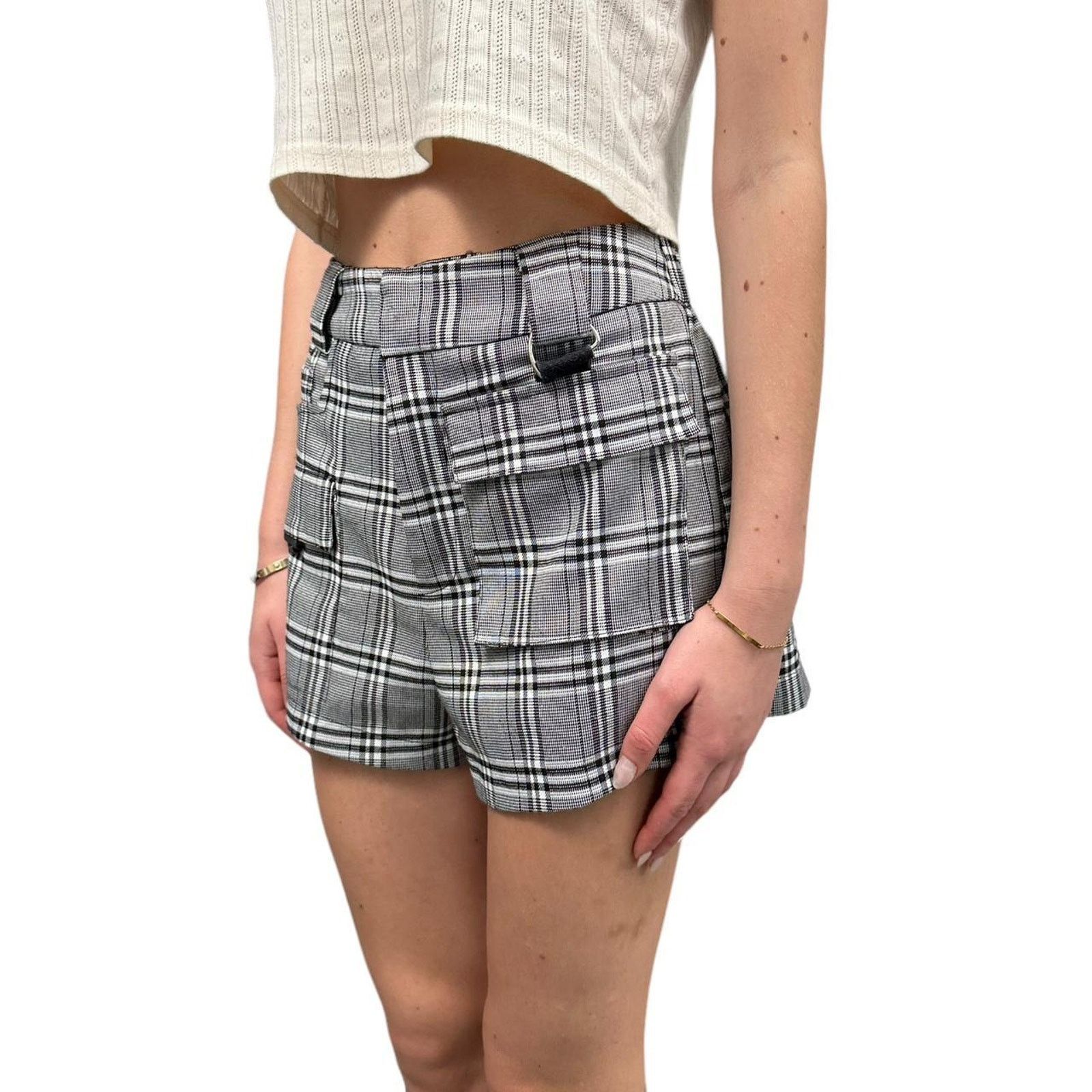 I.AM.GIA I am gia skirt Size 27" / US 4 / IT 40 - 1 Thumbnail