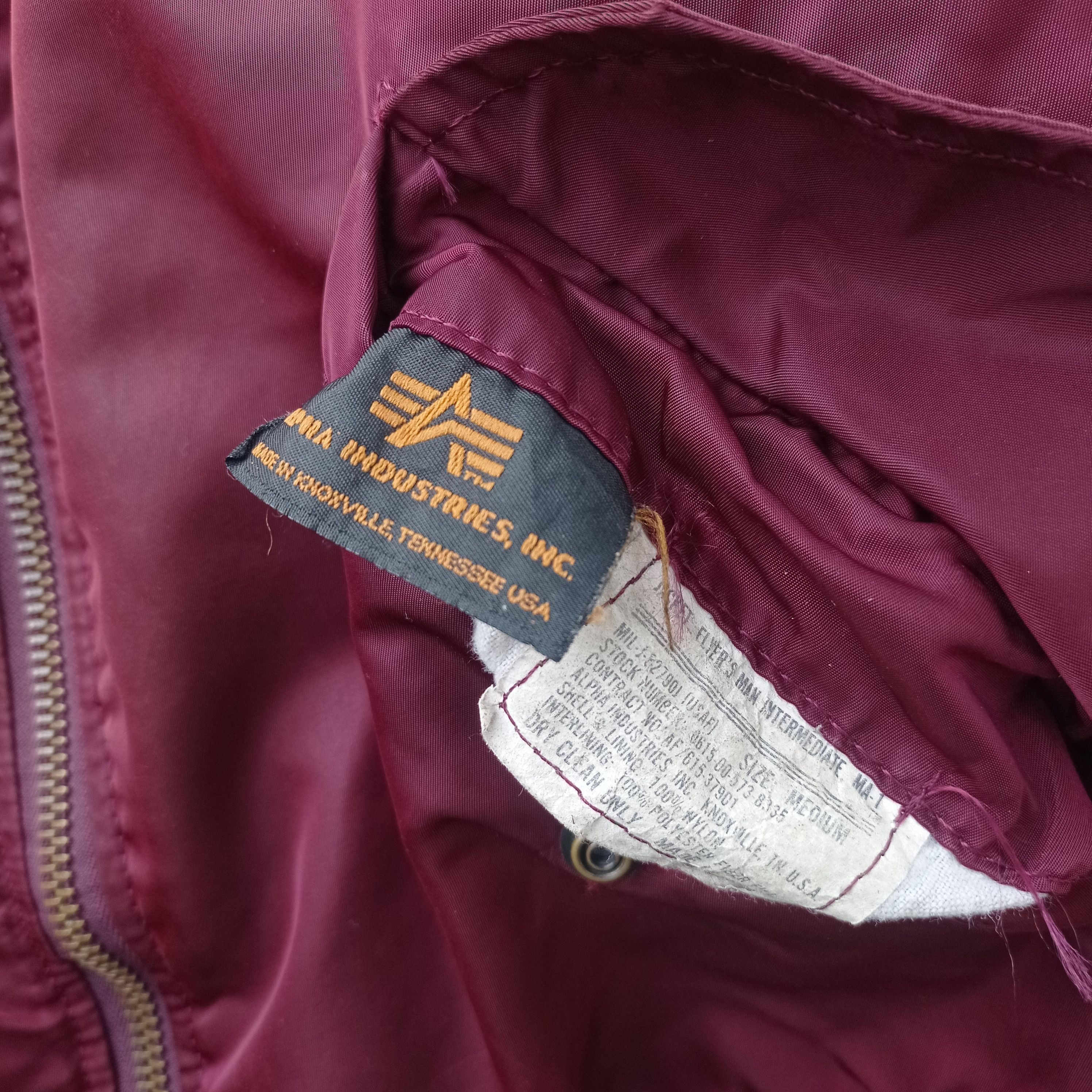 Apex One Apex x Aphex Twin Size US M / EU 48-50 / 2 - 10 Thumbnail