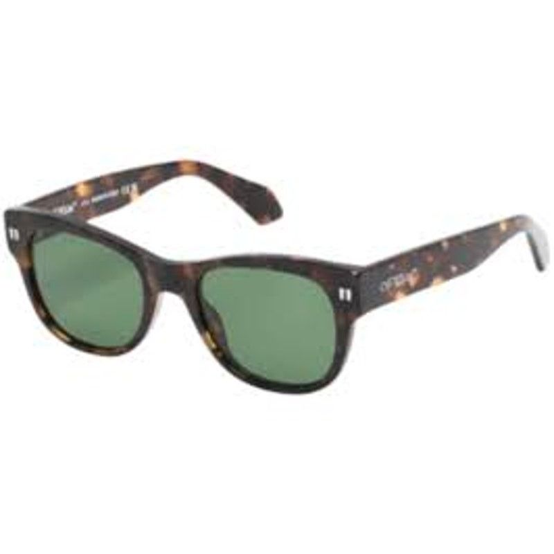 Off-White Off-White Moab (OERI107S24PLA0016055-FR) Size ONE SIZE - 2 Thumbnail