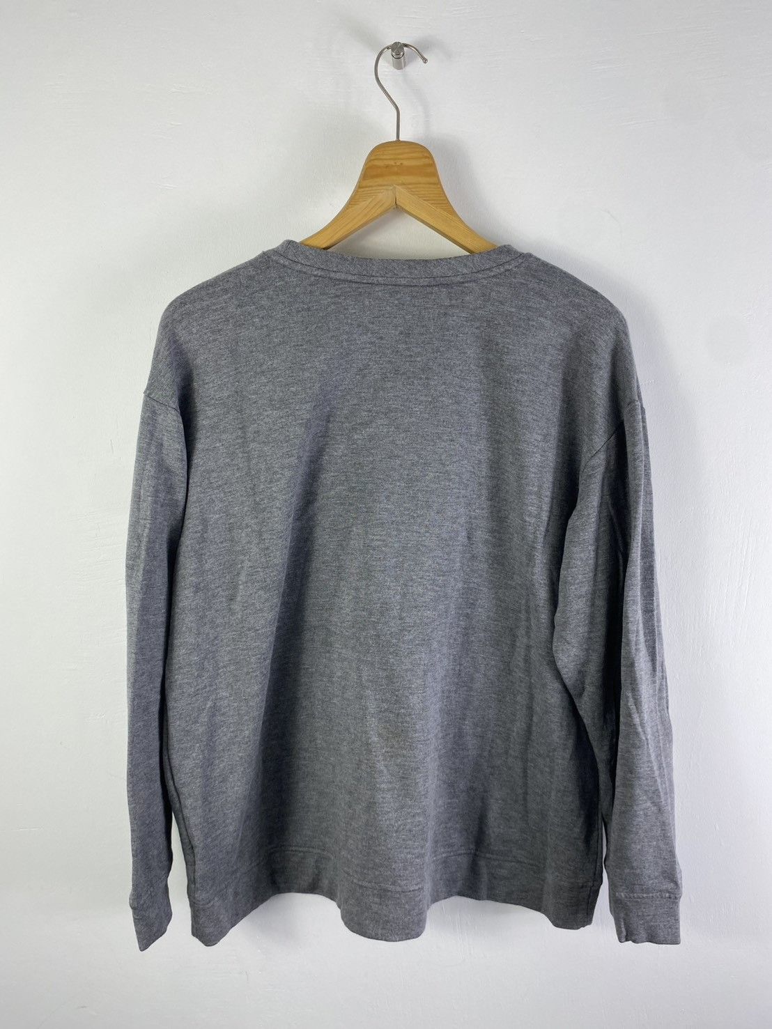 Orvis Orvis Size US L / EU 52-54 / 3 - 7 Thumbnail