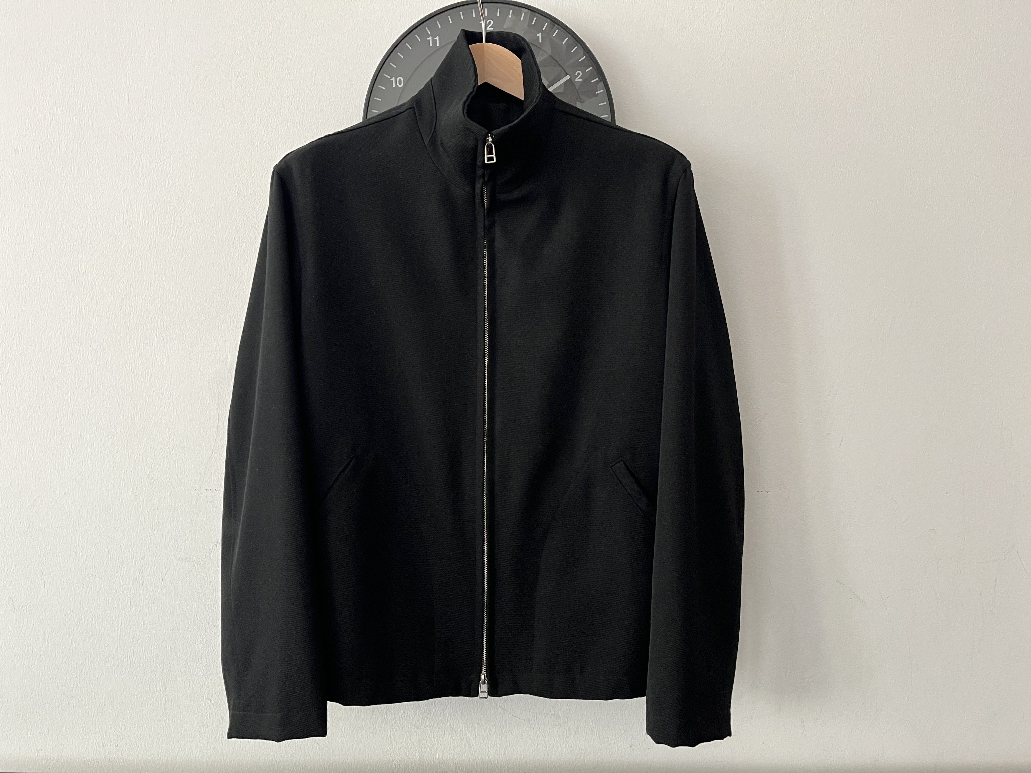 James Coward James Coward Circuit Jacket Size US L / EU 52-54 / 3 - 1 Thumbnail